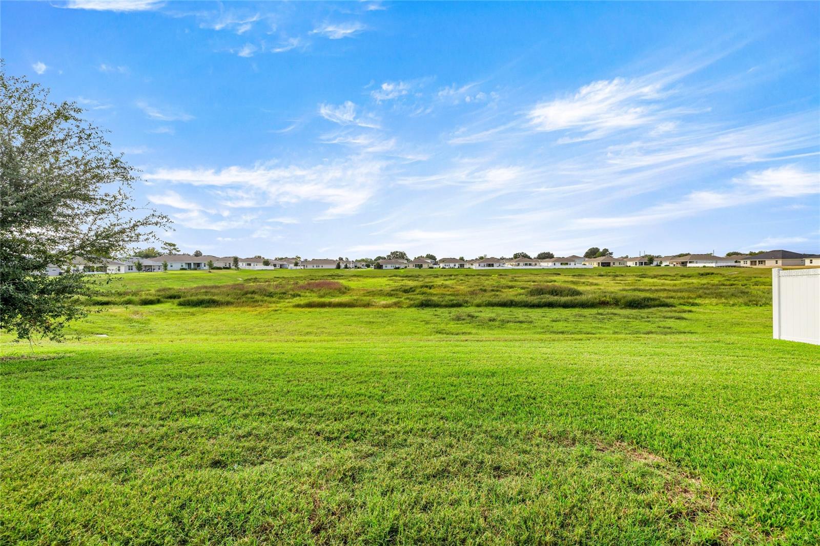 5826 SW 83RD LN, OCALA, FL, 34476