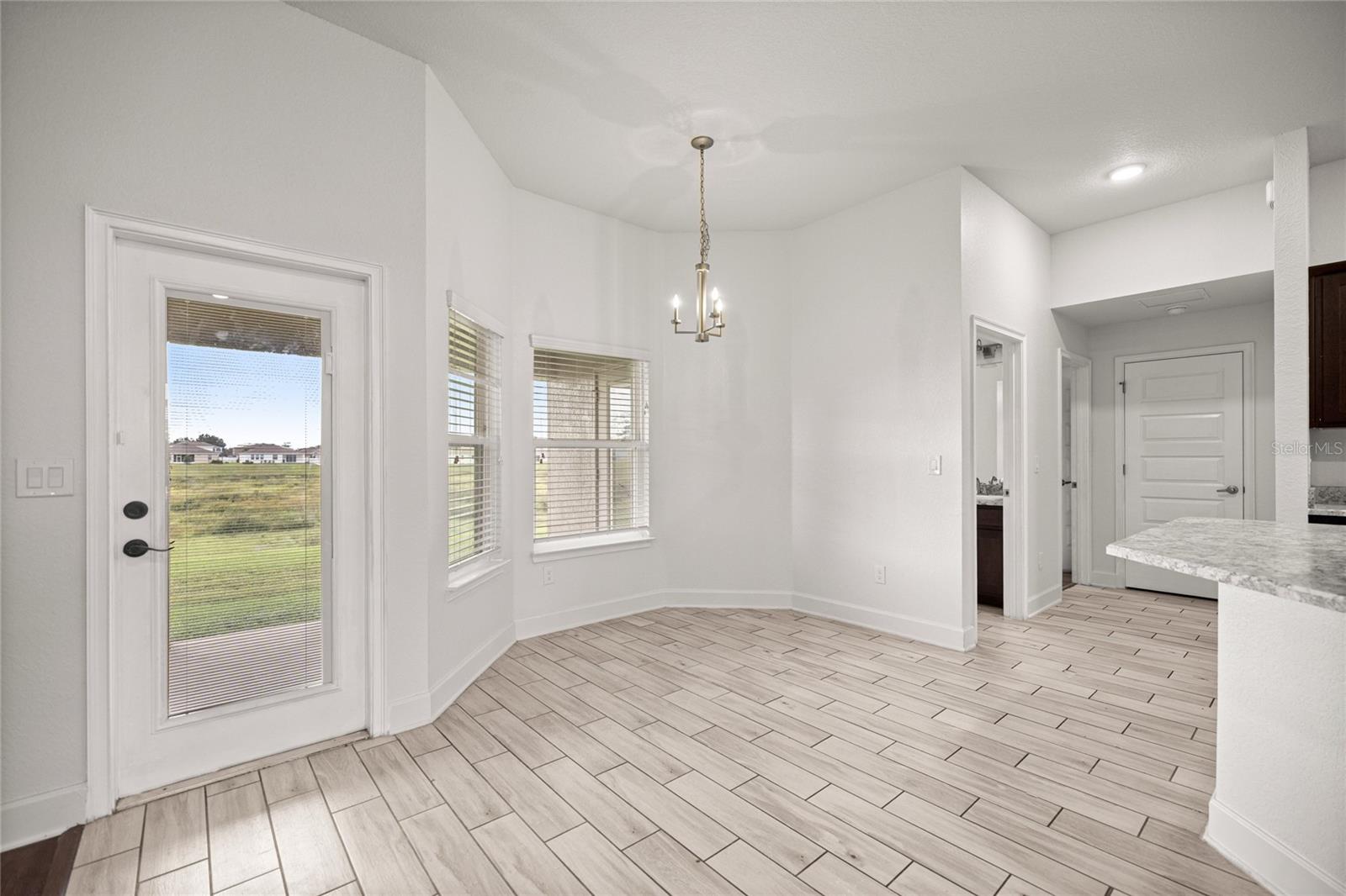 5826 SW 83RD LN, OCALA, FL, 34476