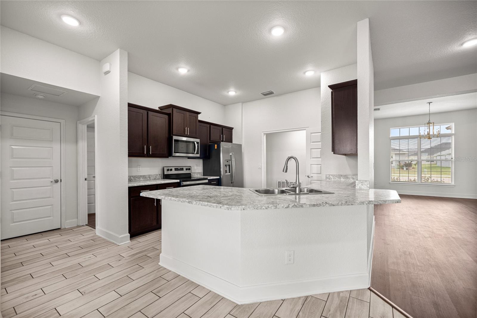 5826 SW 83RD LN, OCALA, FL, 34476