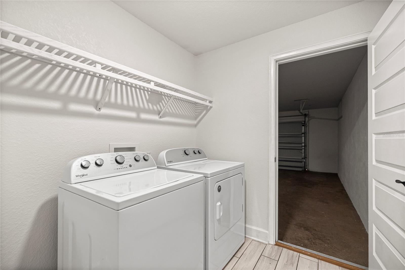 5826 SW 83RD LN, OCALA, FL, 34476