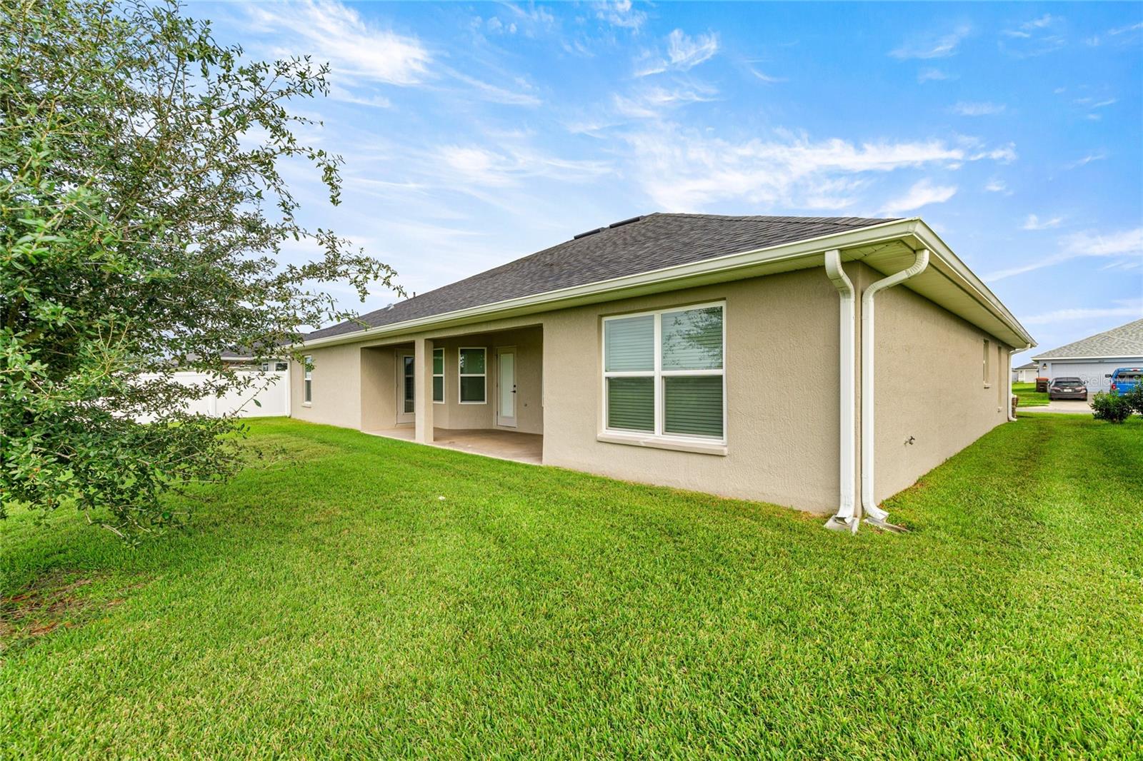 5826 SW 83RD LN, OCALA, FL, 34476