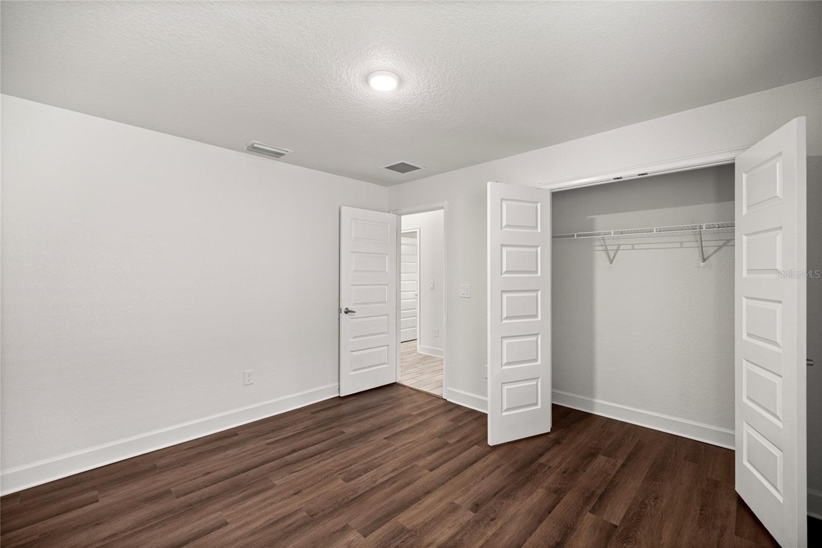 5826 SW 83RD LN, OCALA, FL, 34476