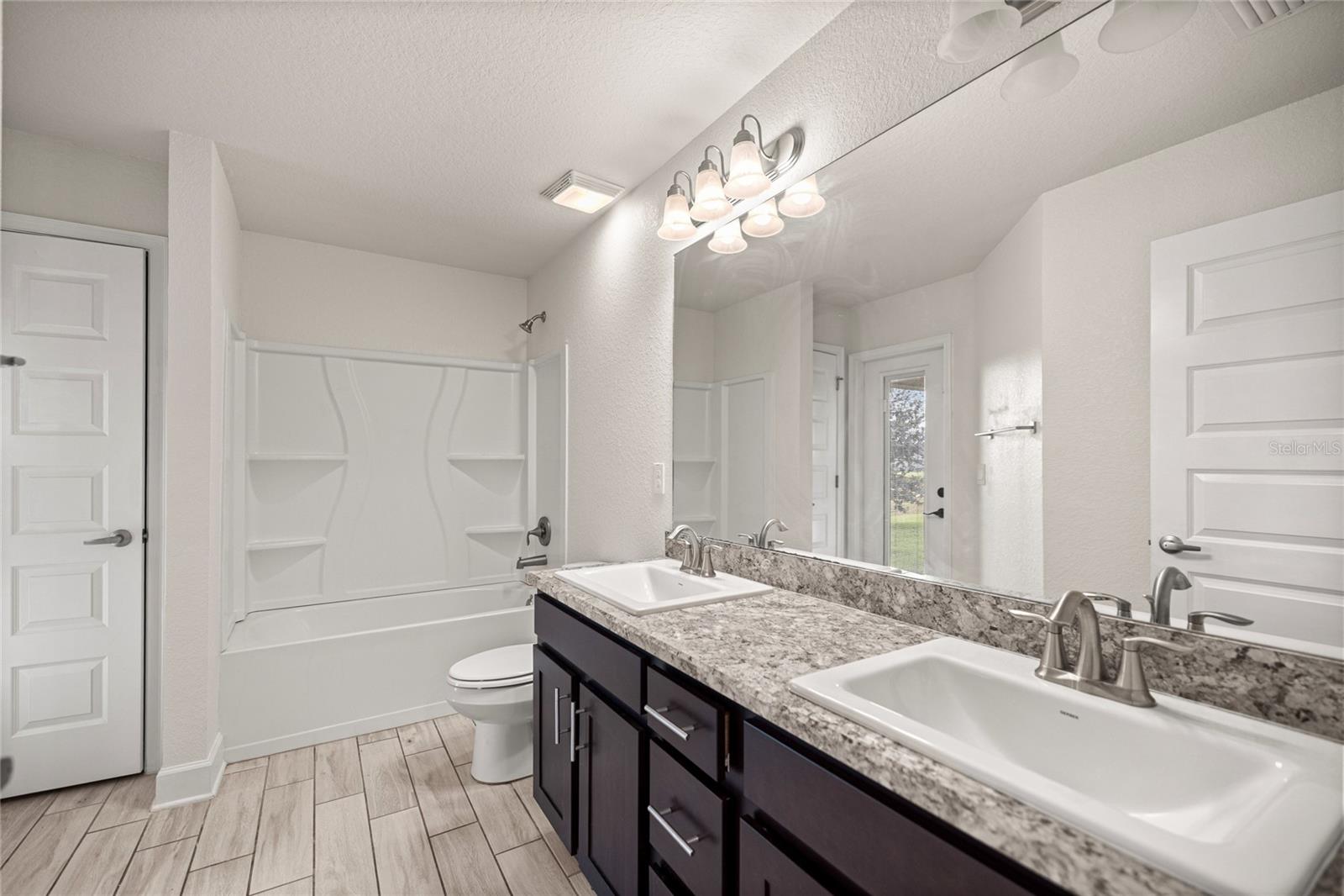 5826 SW 83RD LN, OCALA, FL, 34476