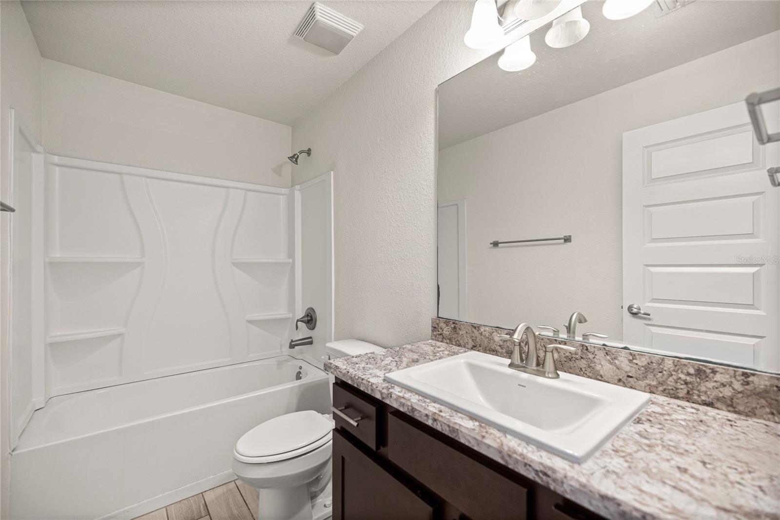 5826 SW 83RD LN, OCALA, FL, 34476