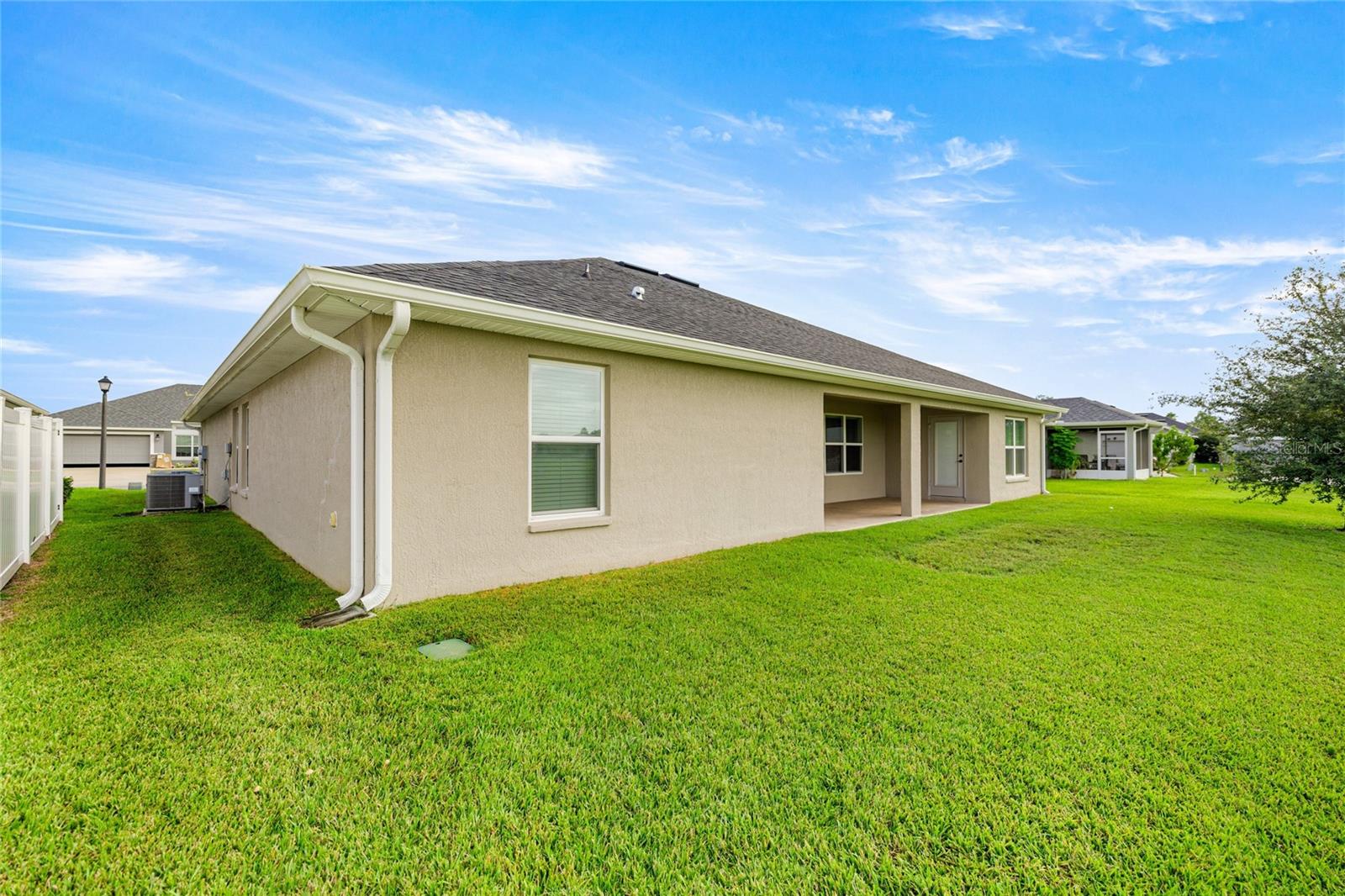 5826 SW 83RD LN, OCALA, FL, 34476