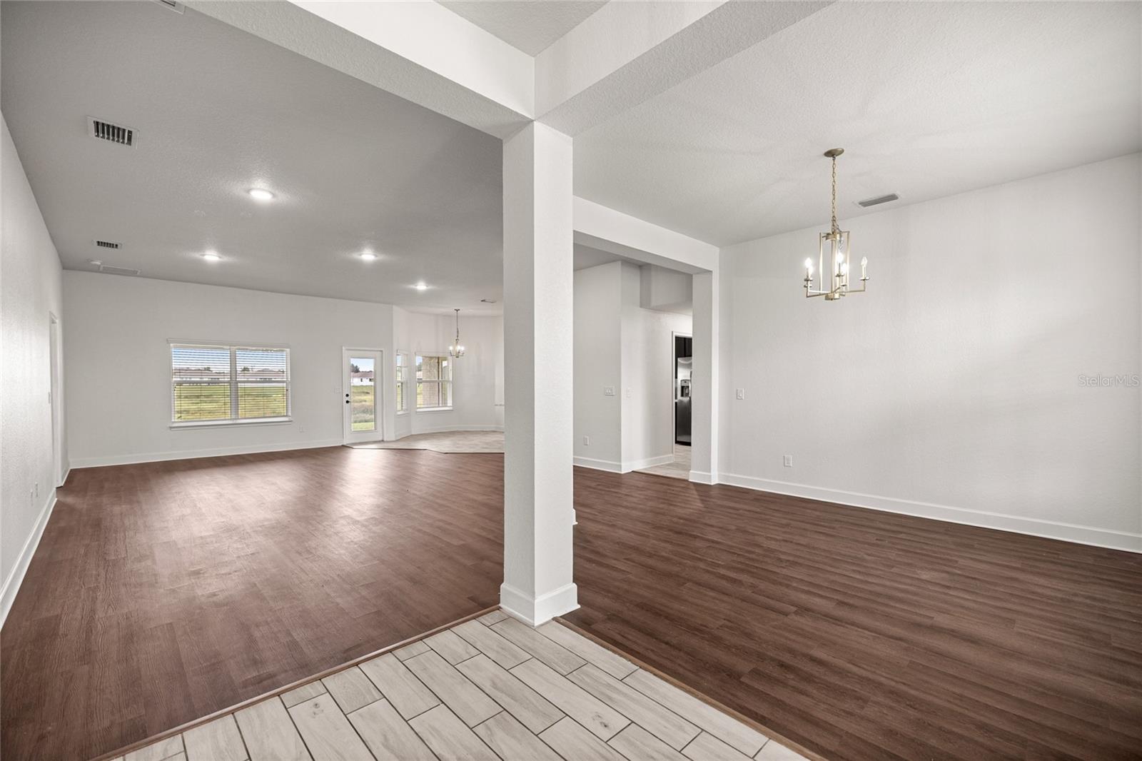 5826 SW 83RD LN, OCALA, FL, 34476