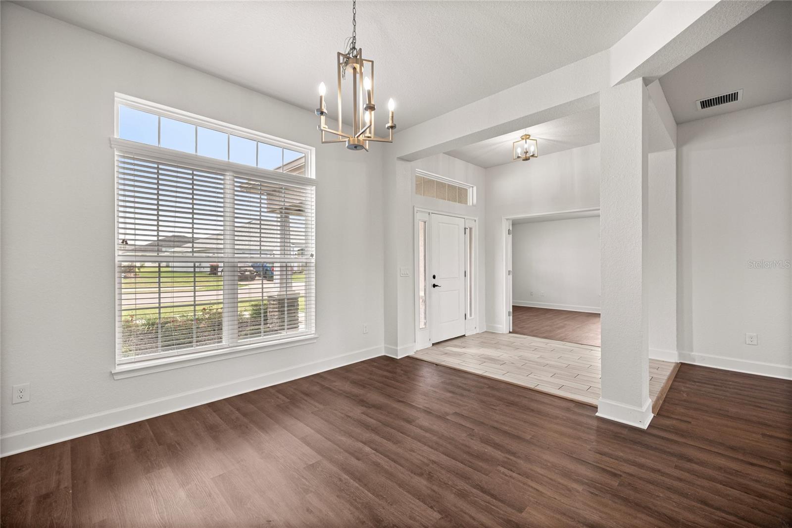 5826 SW 83RD LN, OCALA, FL, 34476