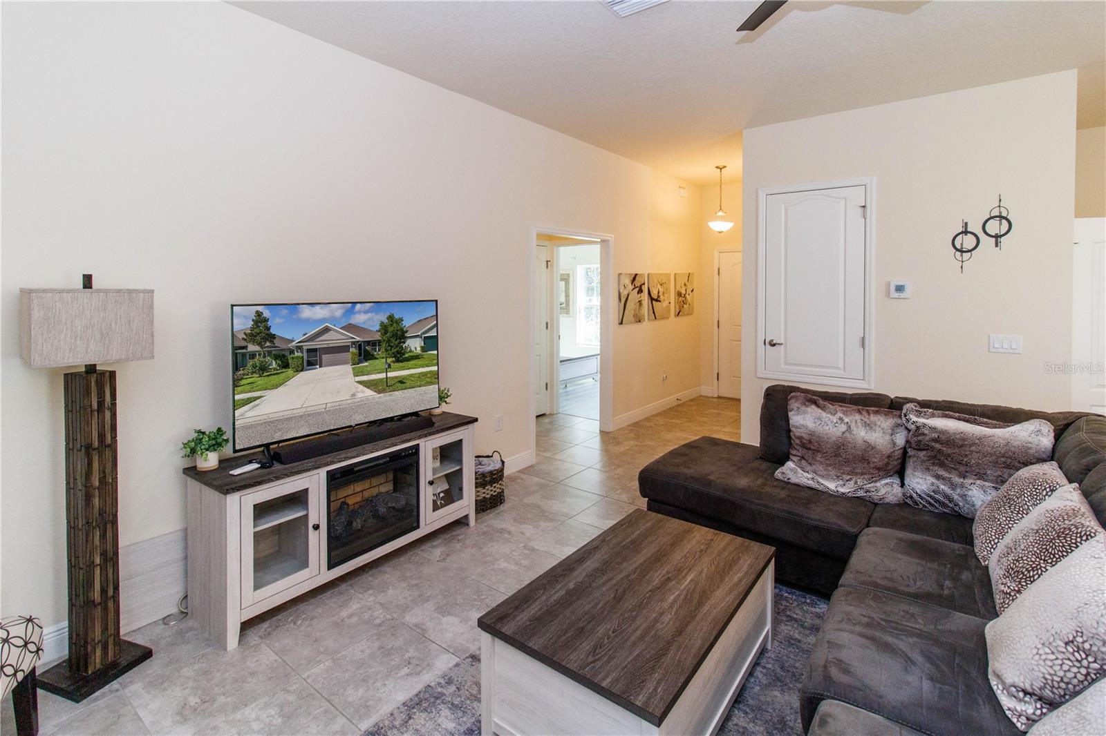 14514 POTTERTON CIR, HUDSON, FL, 34667