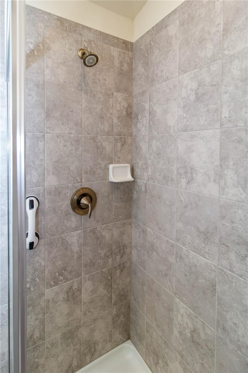 14514 POTTERTON CIR, HUDSON, FL, 34667