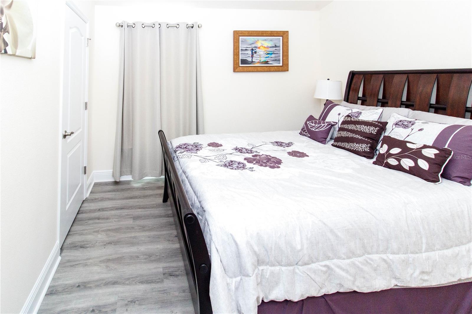 14514 POTTERTON CIR, HUDSON, FL, 34667