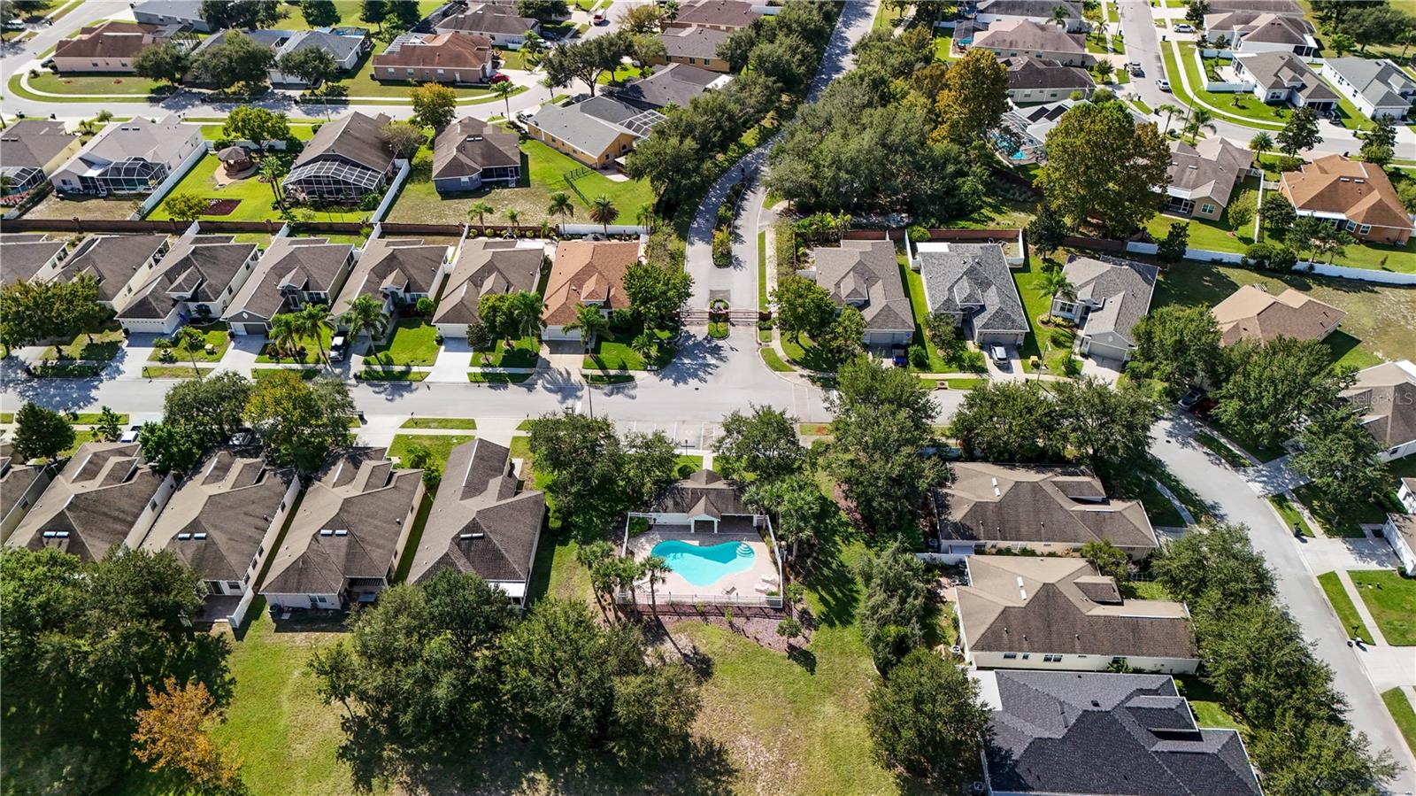 14514 POTTERTON CIR, HUDSON, FL, 34667