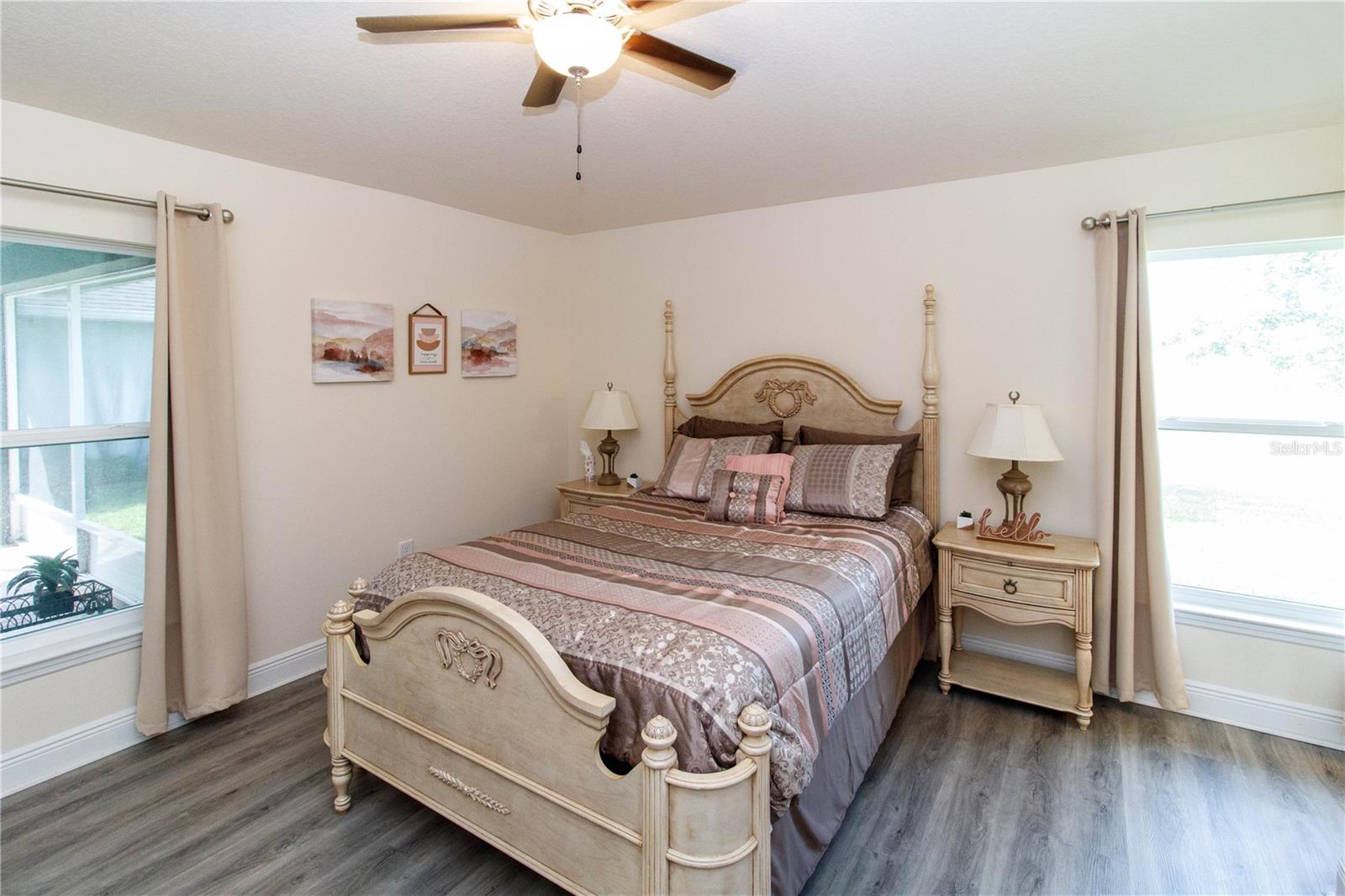 14514 POTTERTON CIR, HUDSON, FL, 34667