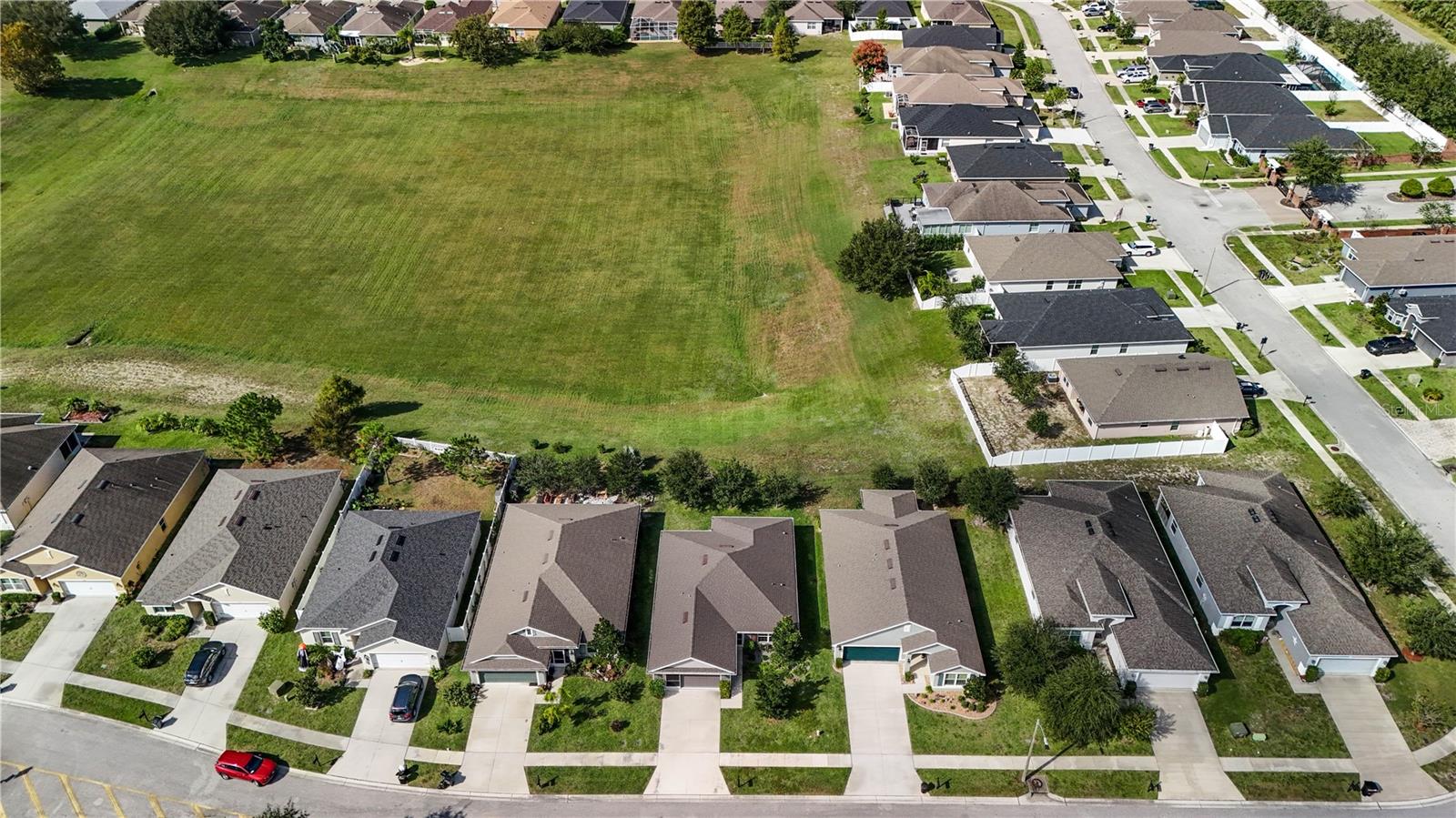 14514 POTTERTON CIR, HUDSON, FL, 34667