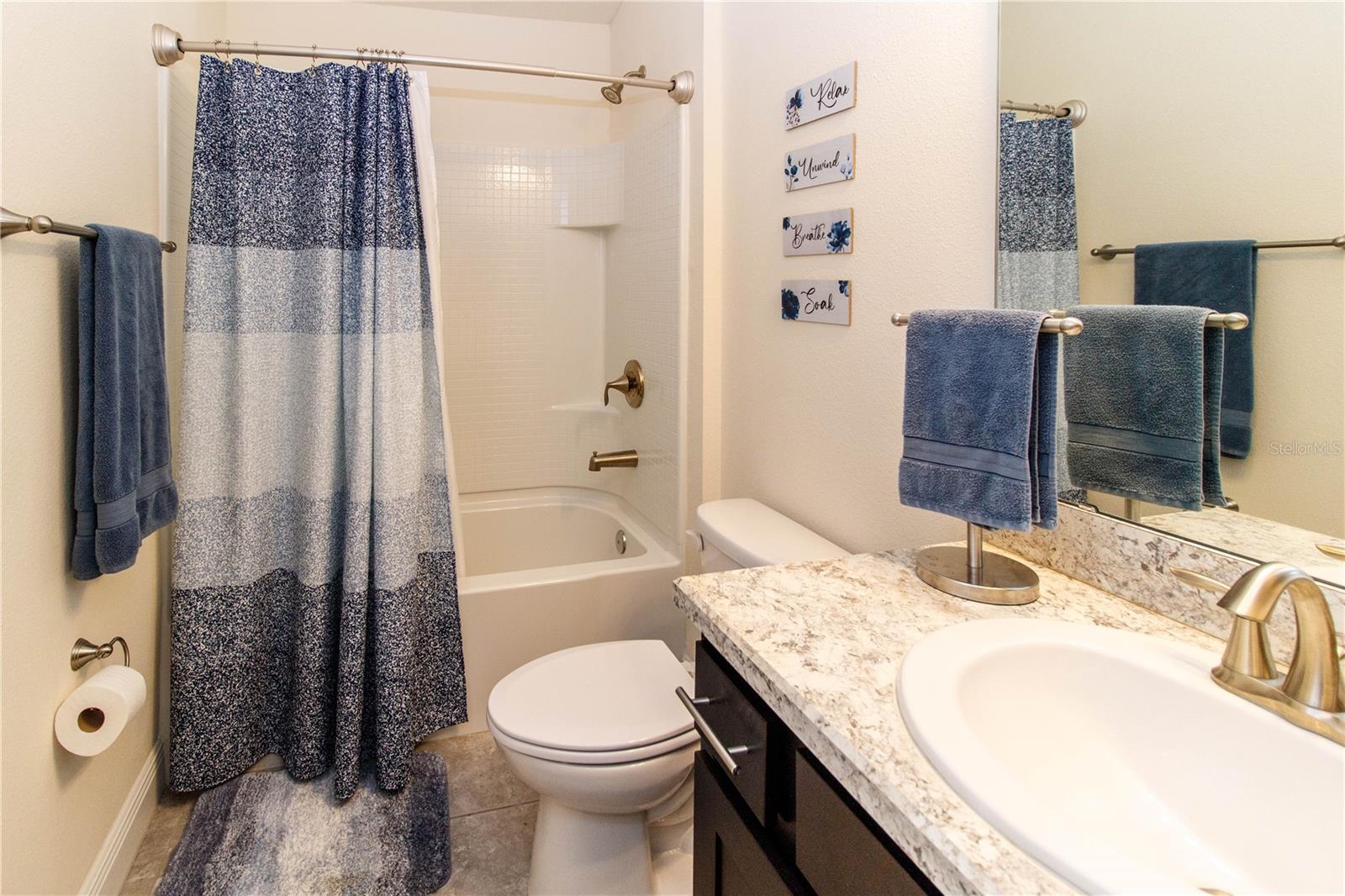 14514 POTTERTON CIR, HUDSON, FL, 34667