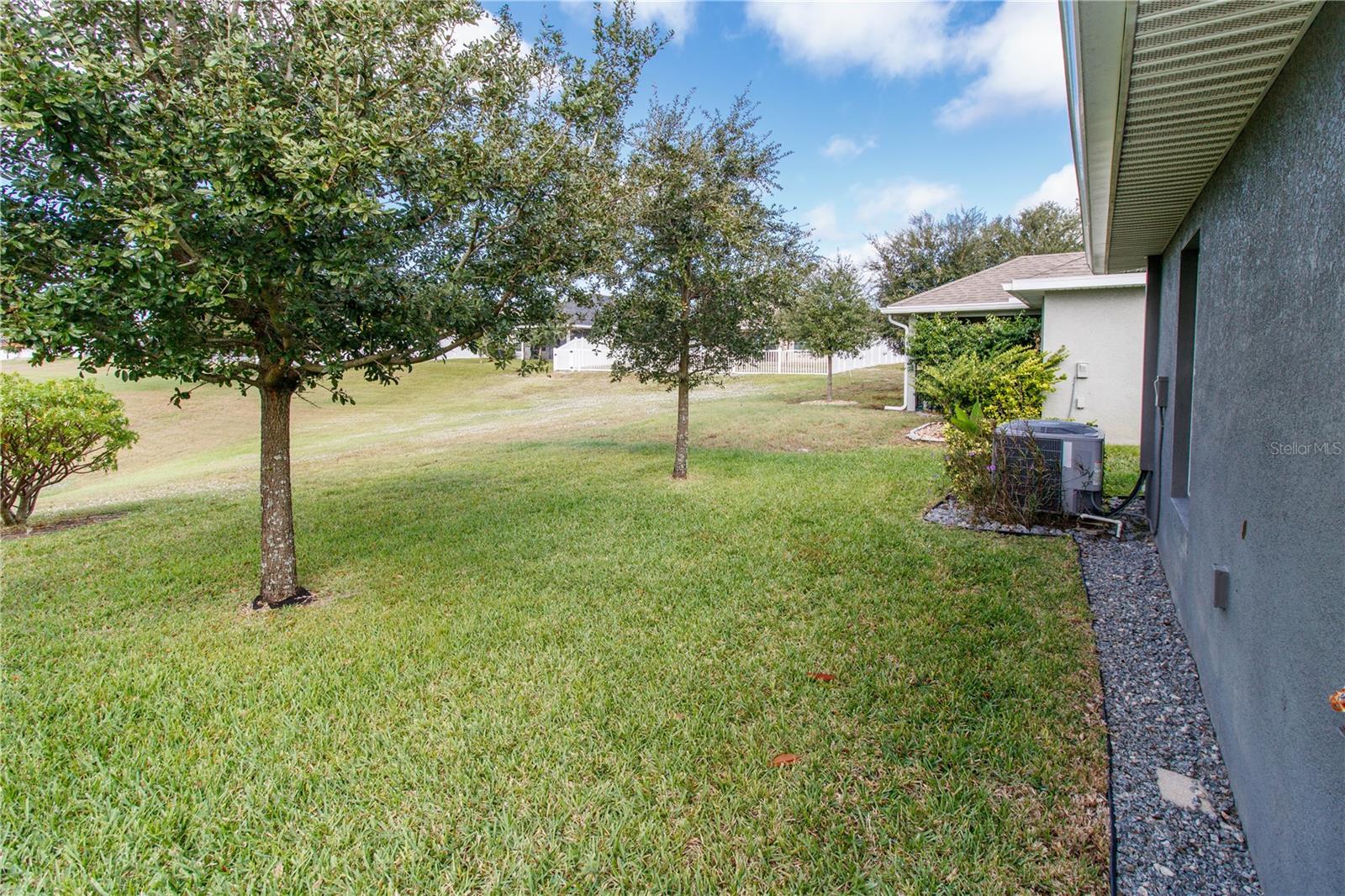 14514 POTTERTON CIR, HUDSON, FL, 34667