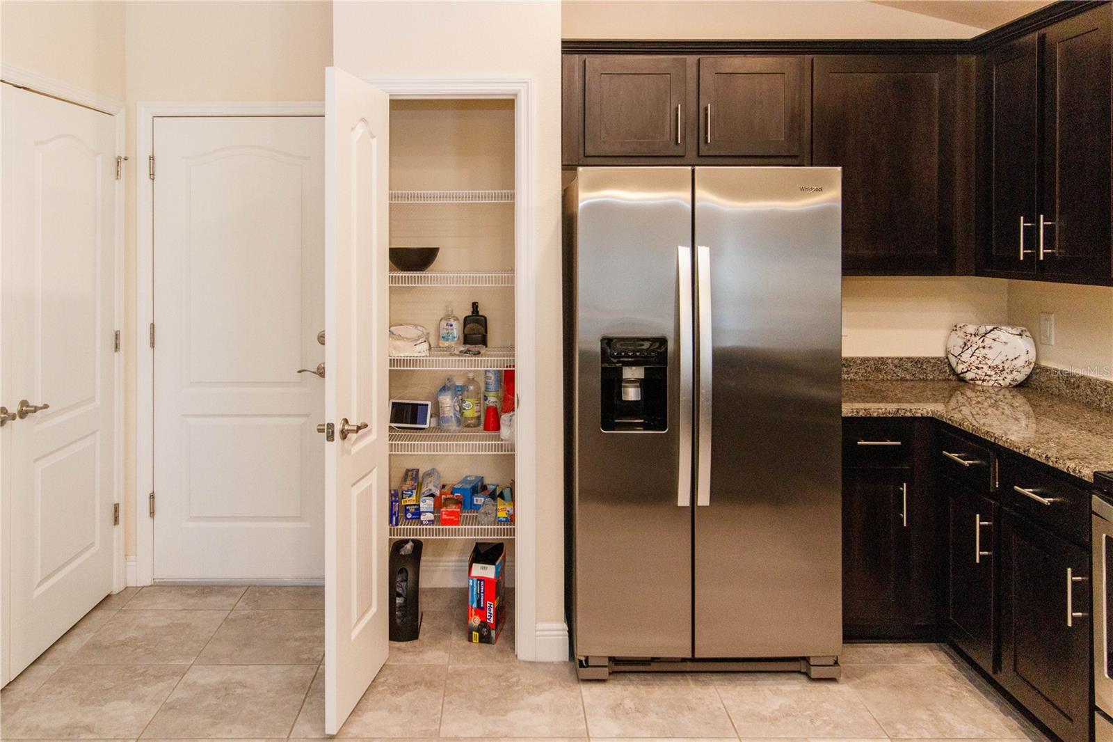 14514 POTTERTON CIR, HUDSON, FL, 34667