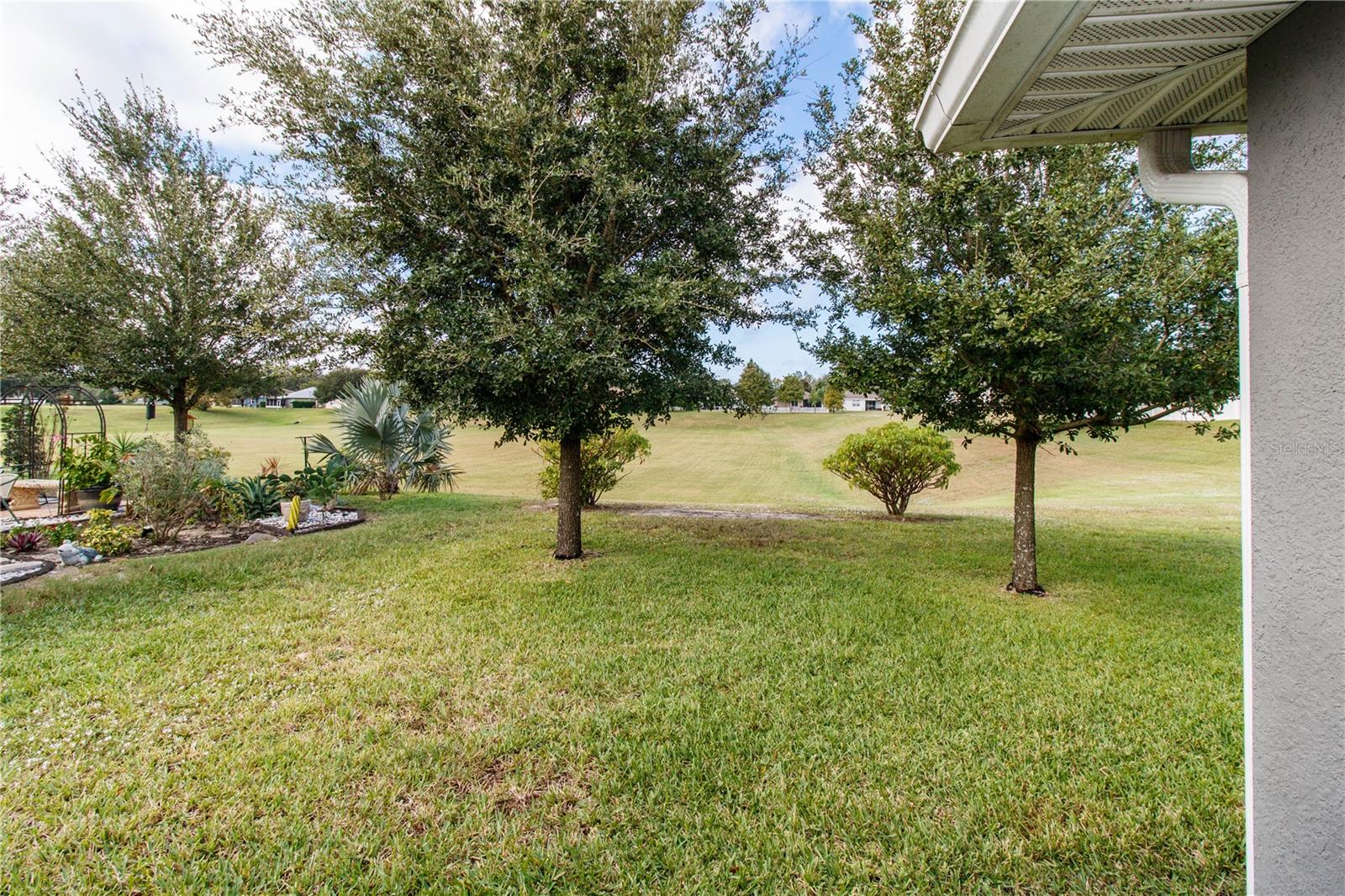 14514 POTTERTON CIR, HUDSON, FL, 34667