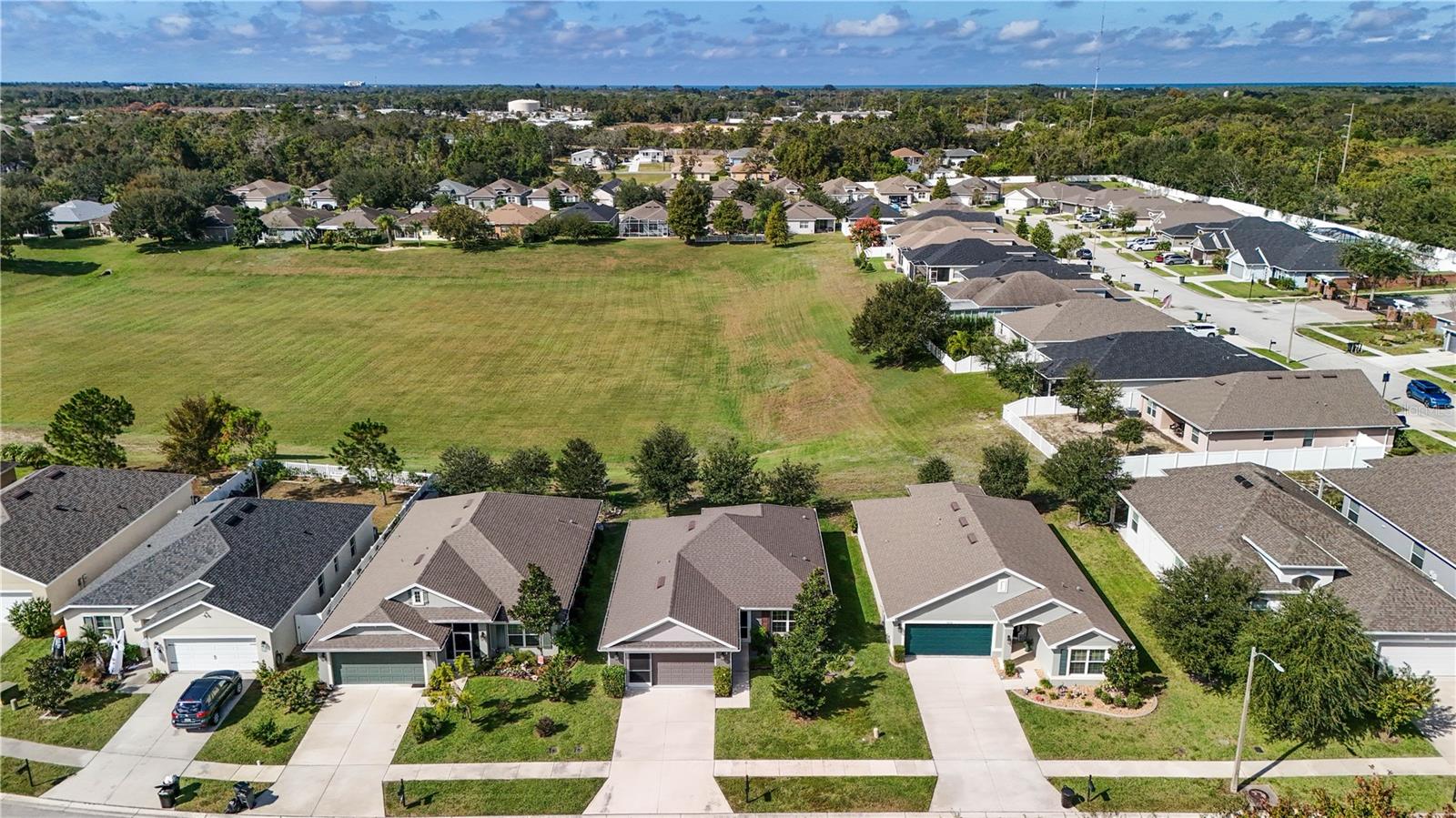 14514 POTTERTON CIR, HUDSON, FL, 34667