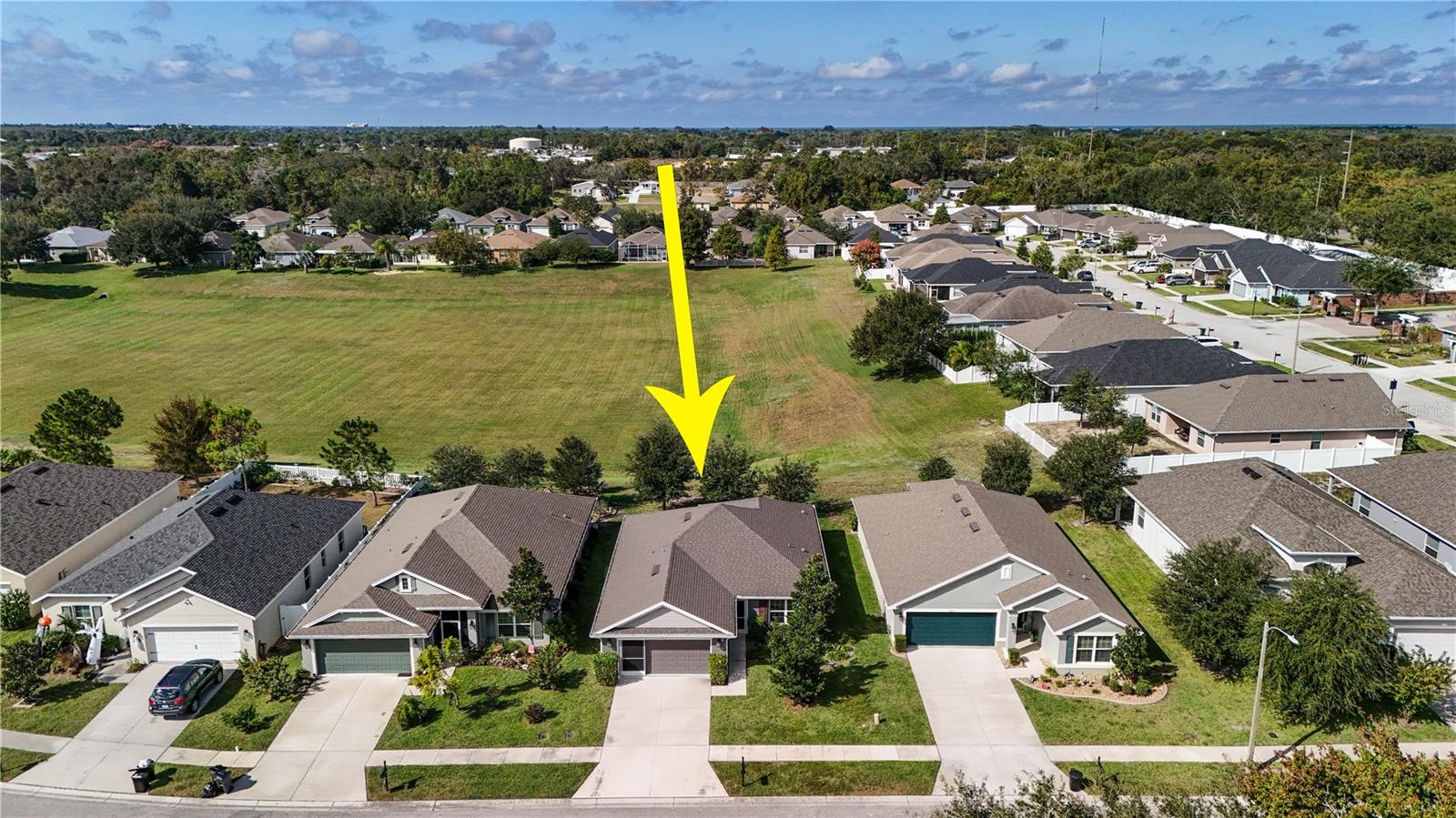 14514 POTTERTON CIR, HUDSON, FL, 34667