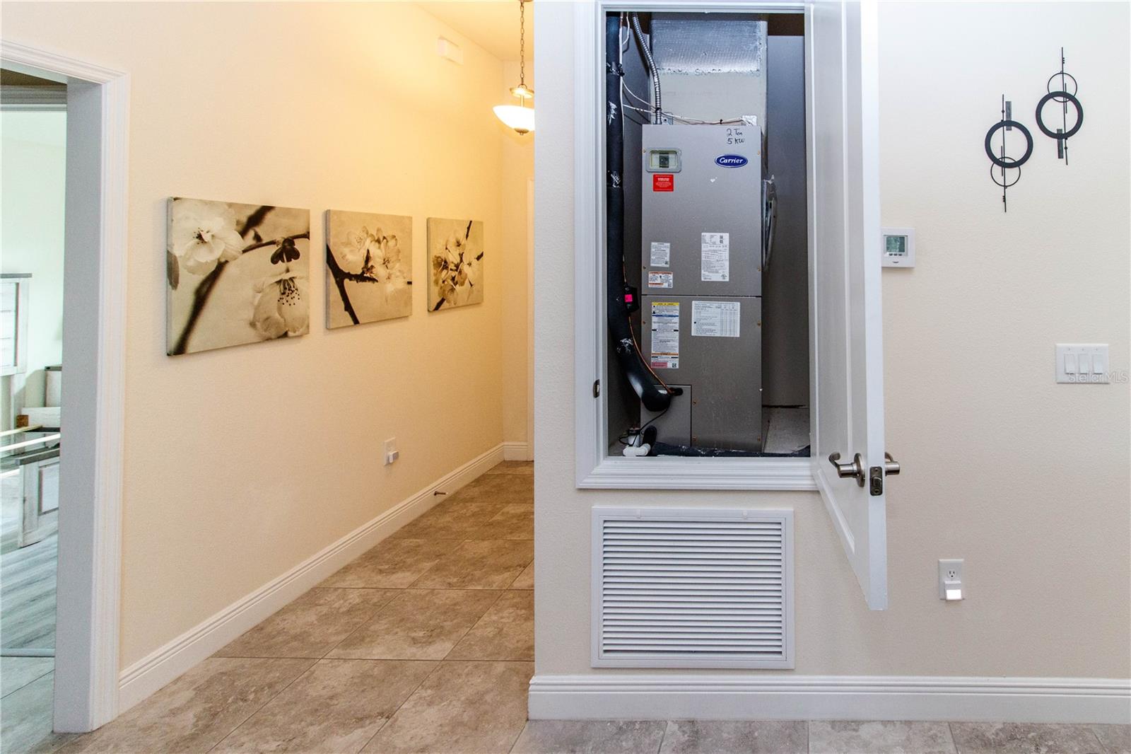 14514 POTTERTON CIR, HUDSON, FL, 34667