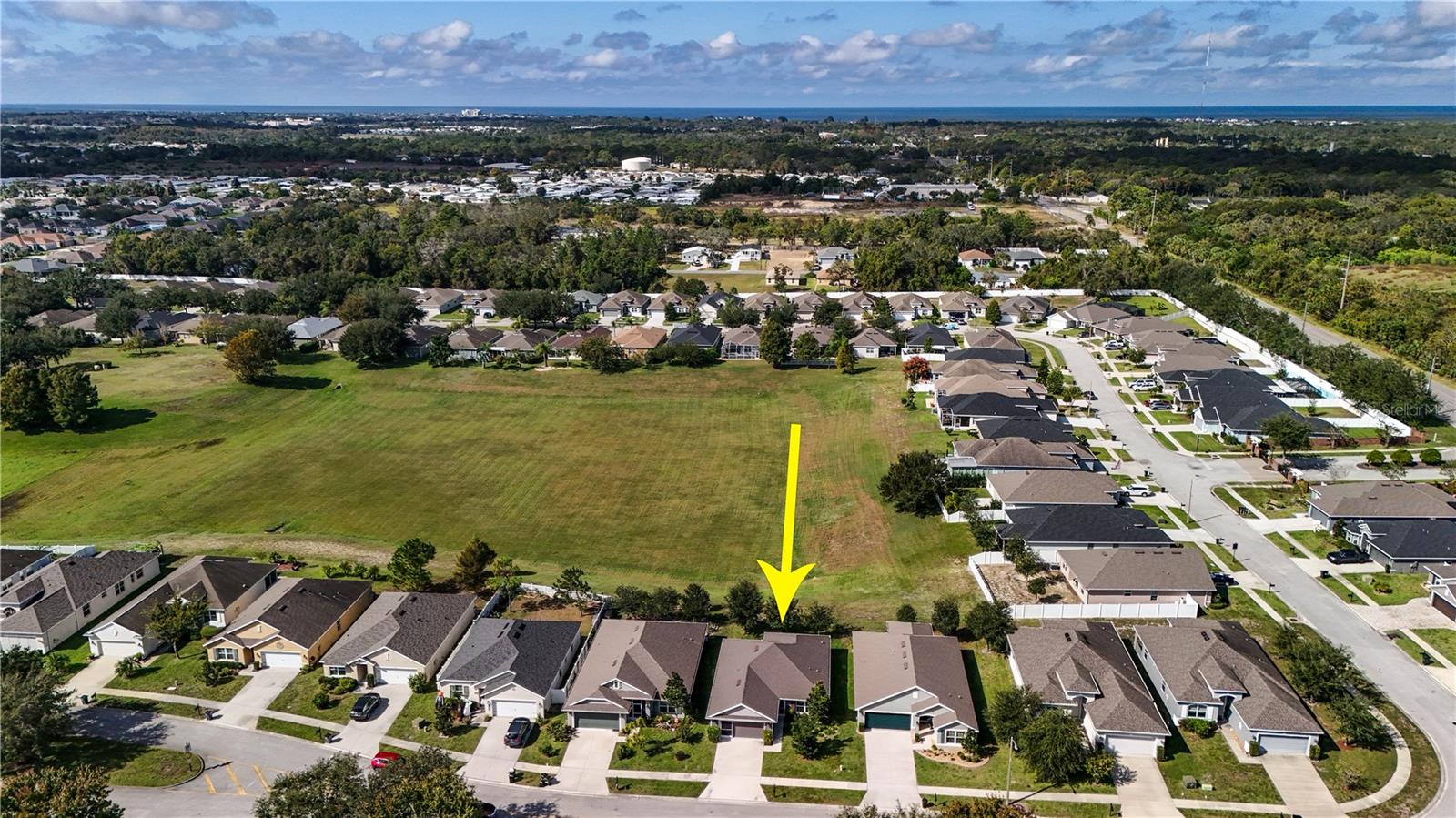 14514 POTTERTON CIR, HUDSON, FL, 34667