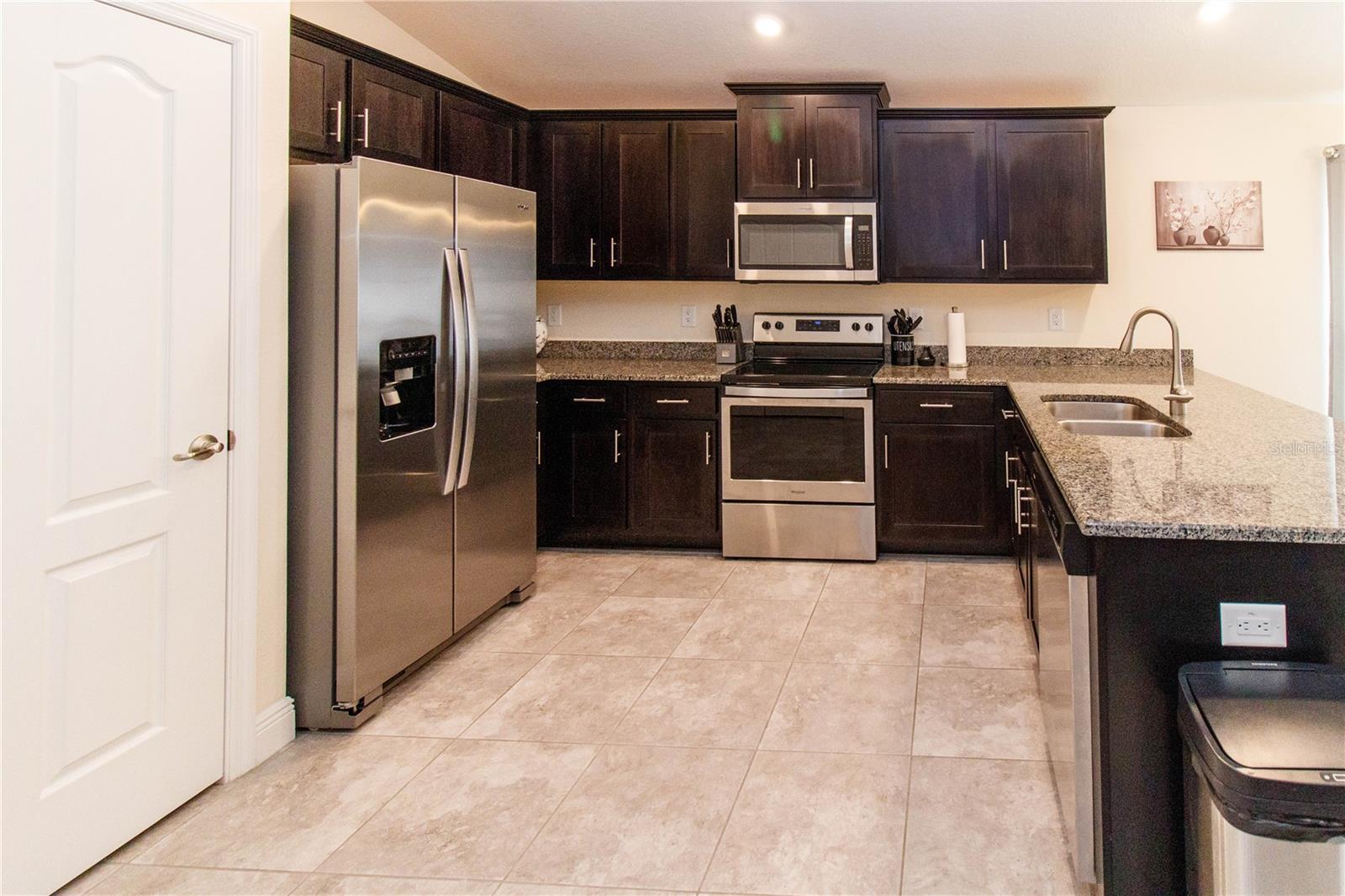 14514 POTTERTON CIR, HUDSON, FL, 34667