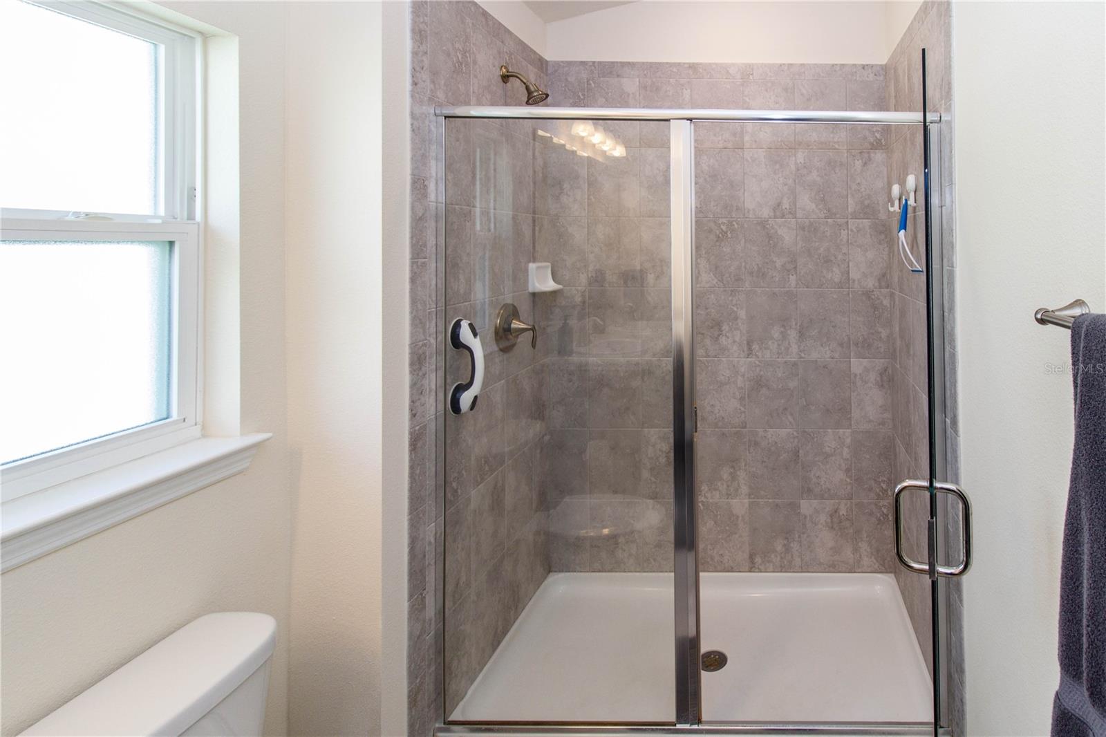 14514 POTTERTON CIR, HUDSON, FL, 34667