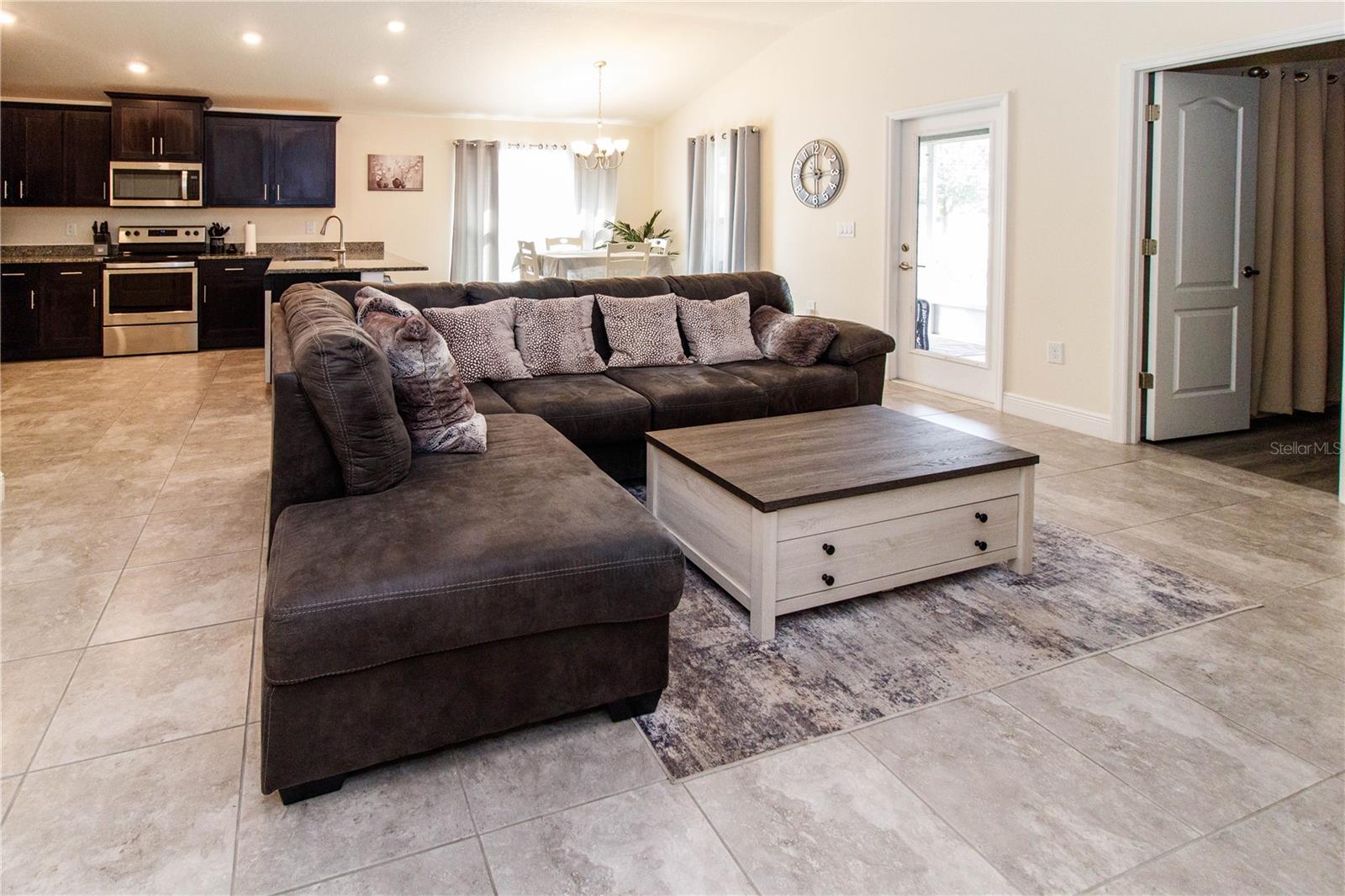 14514 POTTERTON CIR, HUDSON, FL, 34667