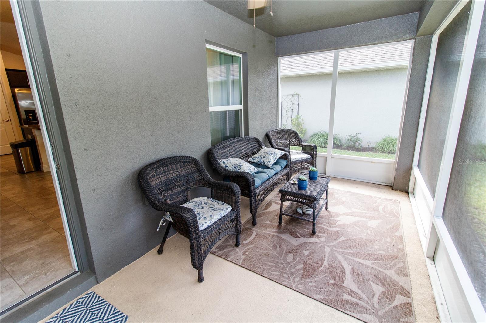 14514 POTTERTON CIR, HUDSON, FL, 34667