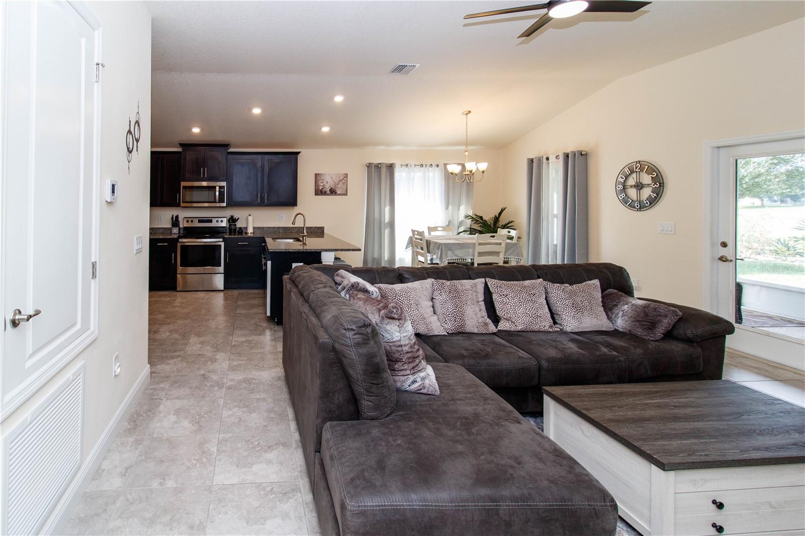 14514 POTTERTON CIR, HUDSON, FL, 34667