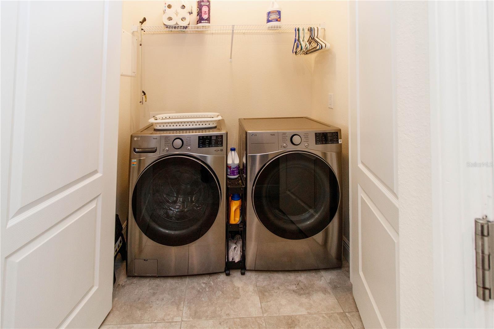 14514 POTTERTON CIR, HUDSON, FL, 34667