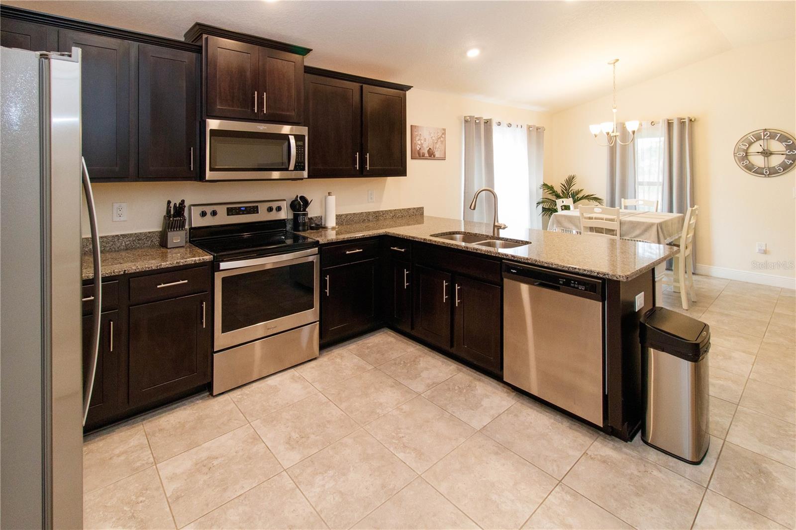 14514 POTTERTON CIR, HUDSON, FL, 34667