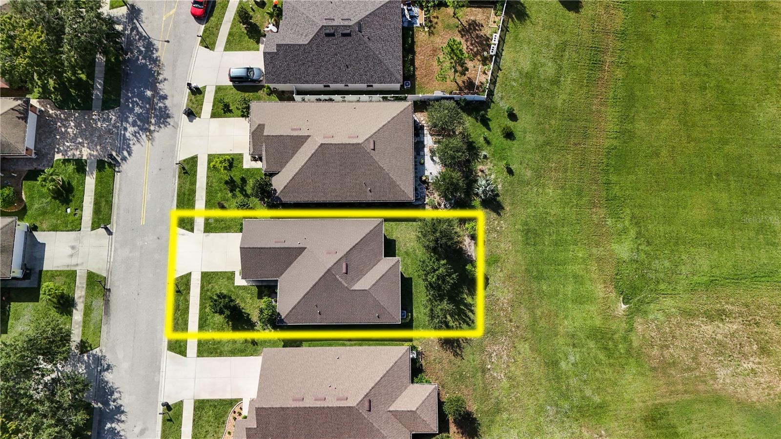 14514 POTTERTON CIR, HUDSON, FL, 34667