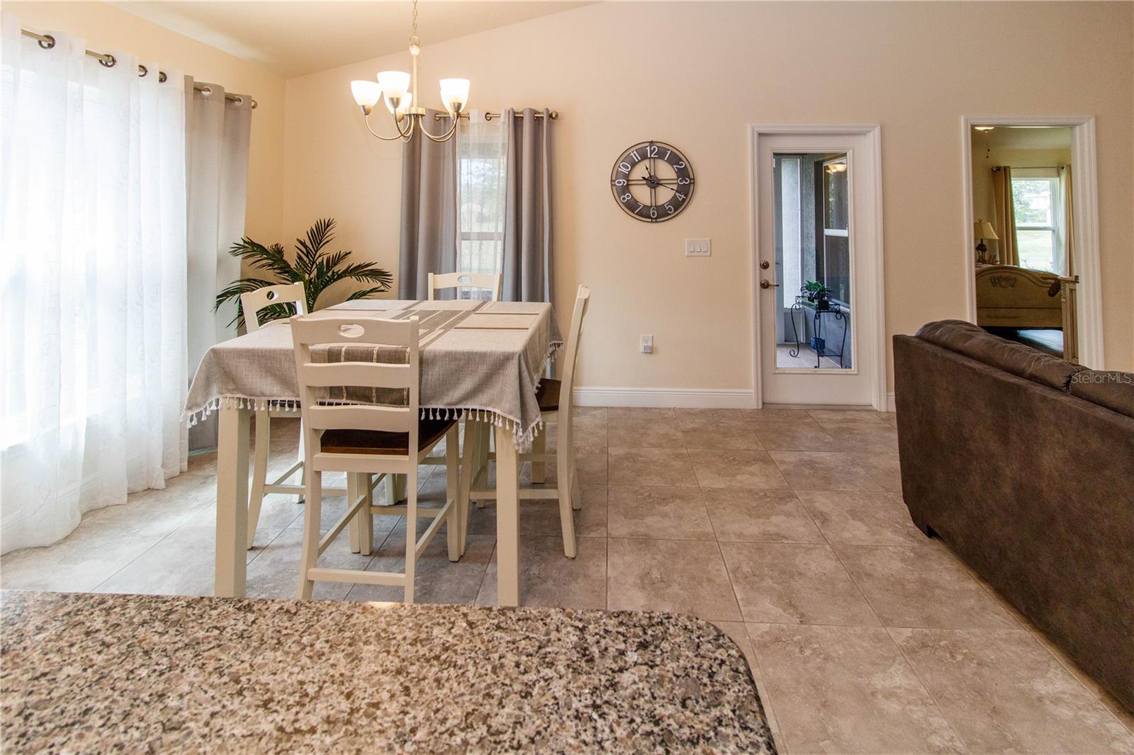 14514 POTTERTON CIR, HUDSON, FL, 34667