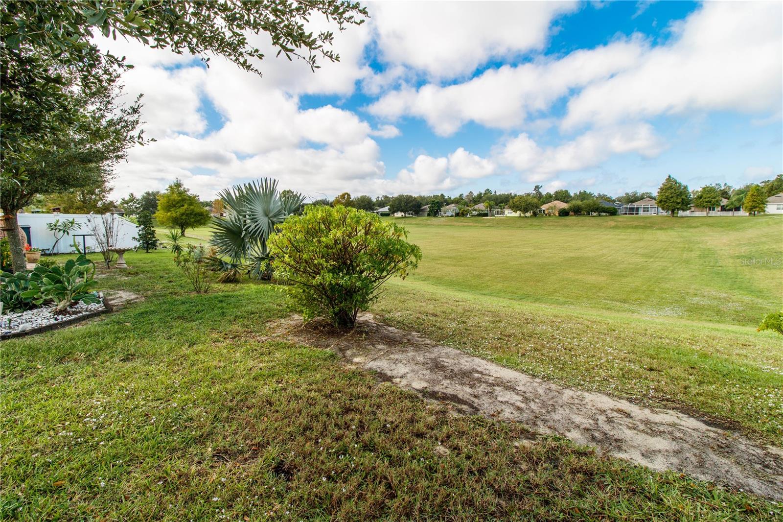 14514 POTTERTON CIR, HUDSON, FL, 34667