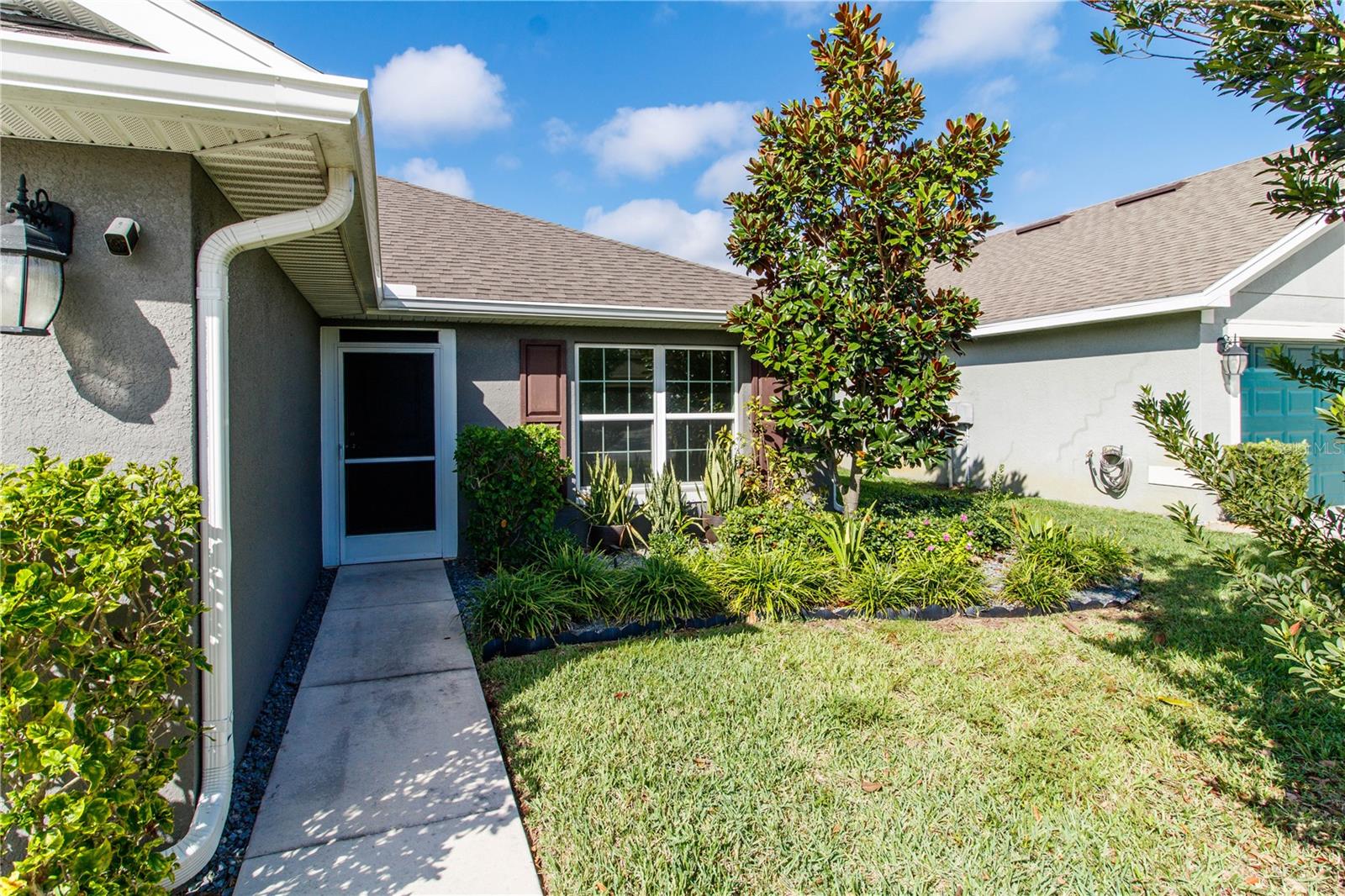 14514 POTTERTON CIR, HUDSON, FL, 34667