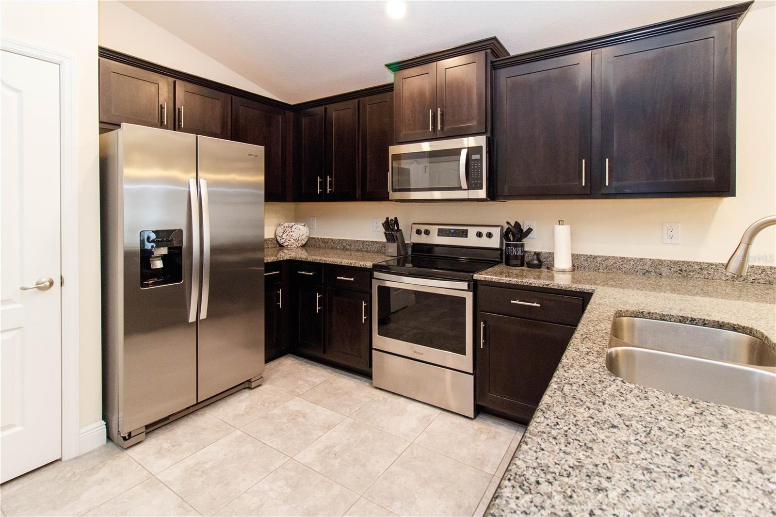 14514 POTTERTON CIR, HUDSON, FL, 34667