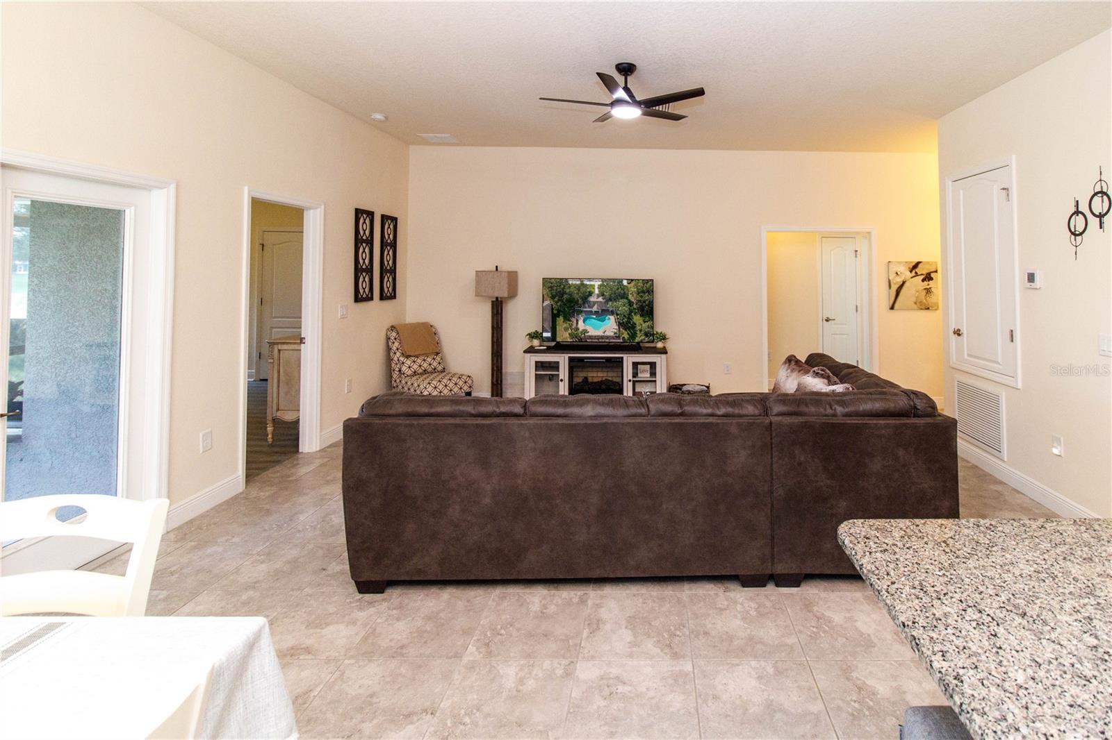 14514 POTTERTON CIR, HUDSON, FL, 34667