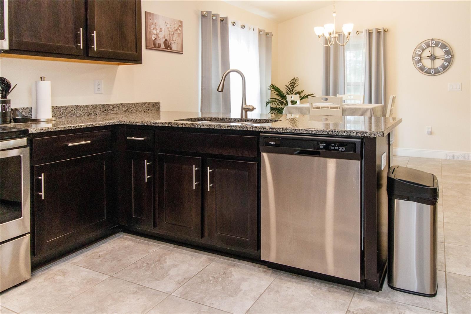 14514 POTTERTON CIR, HUDSON, FL, 34667