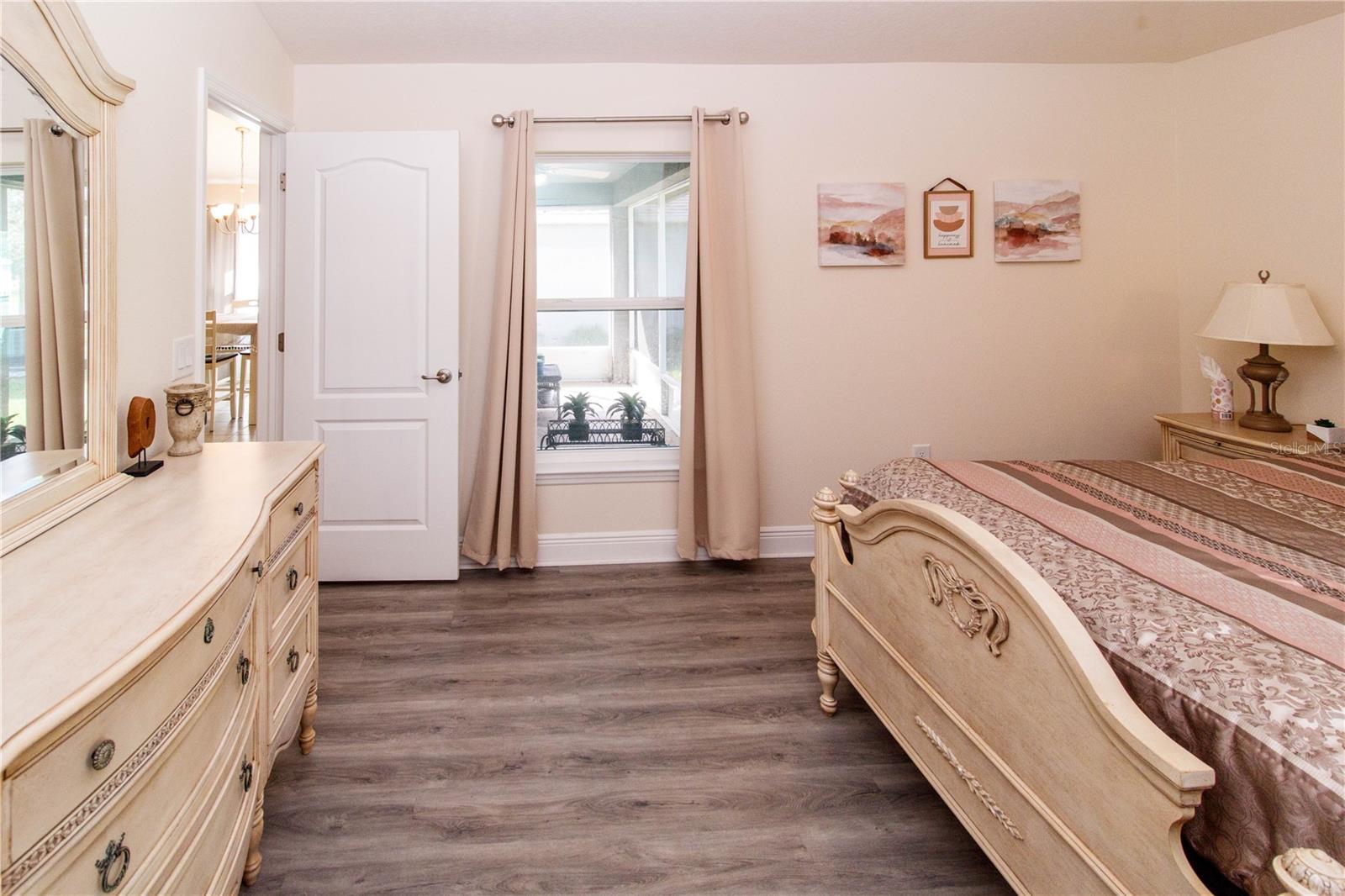 14514 POTTERTON CIR, HUDSON, FL, 34667