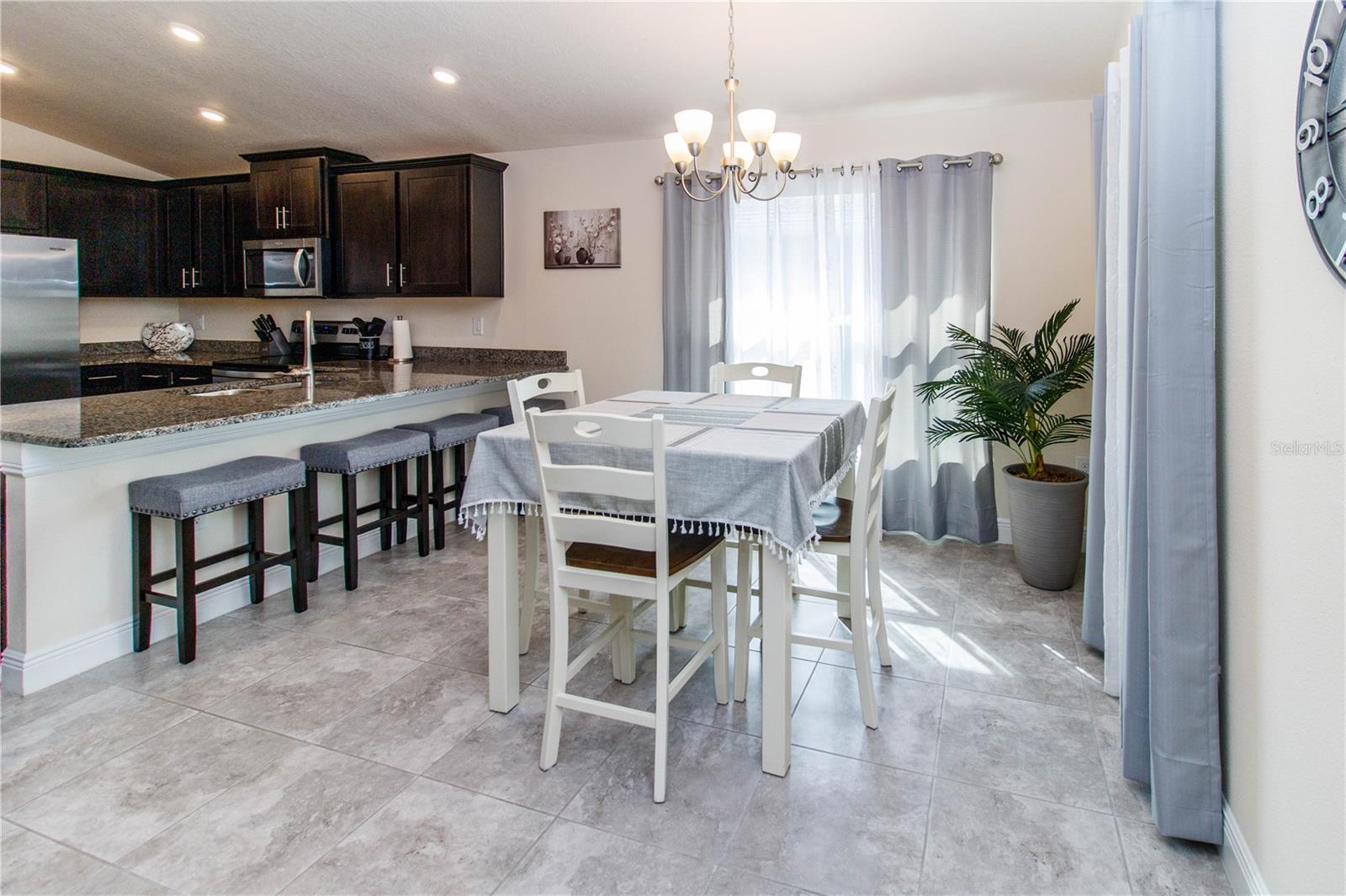 14514 POTTERTON CIR, HUDSON, FL, 34667