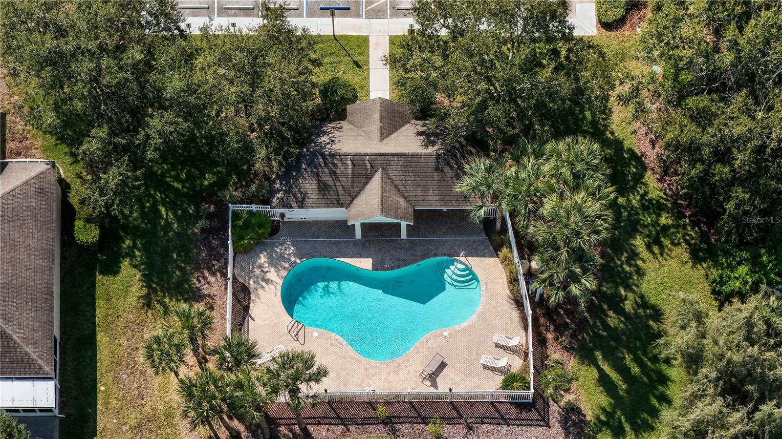 14514 POTTERTON CIR, HUDSON, FL, 34667