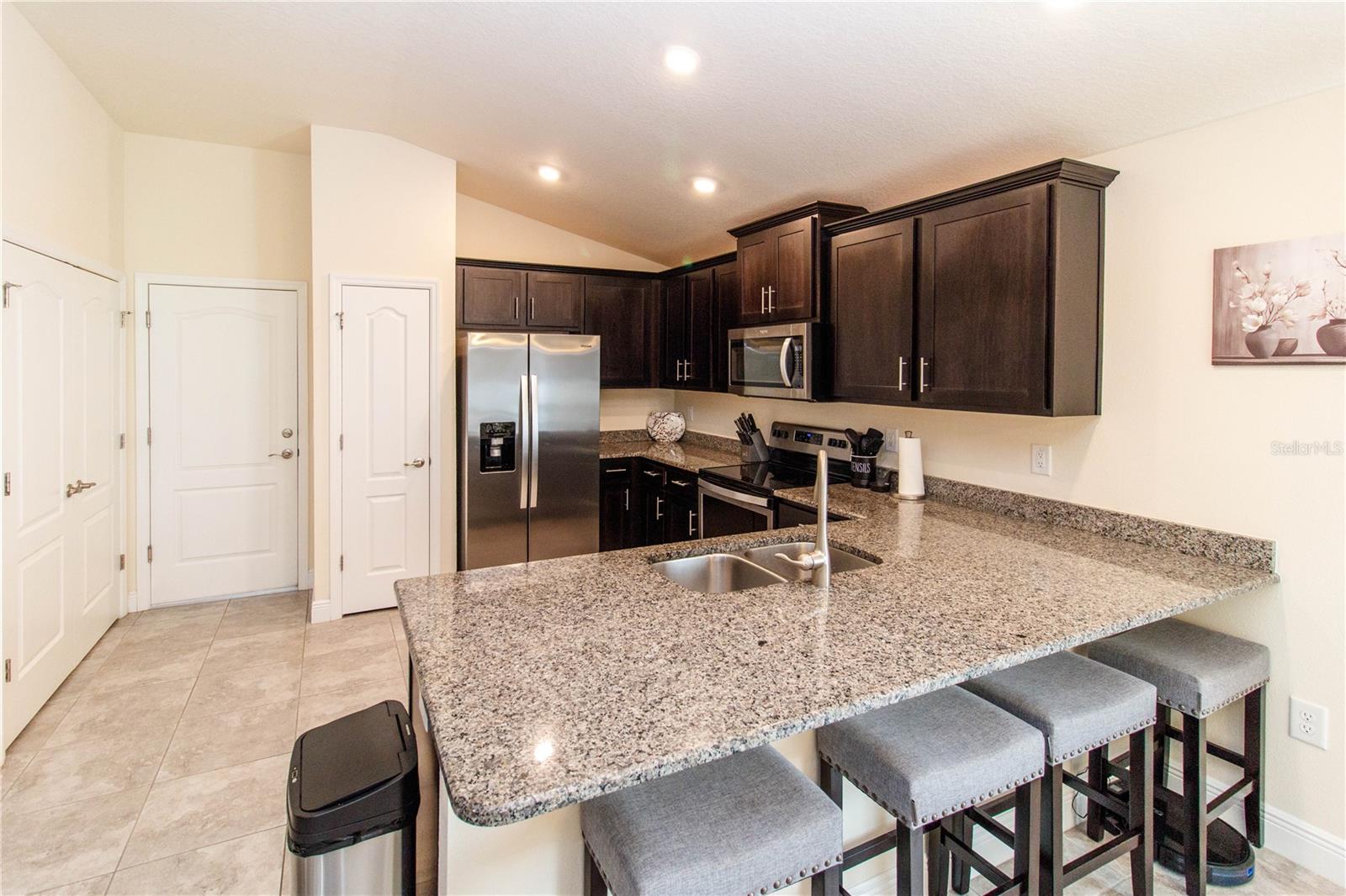 14514 POTTERTON CIR, HUDSON, FL, 34667