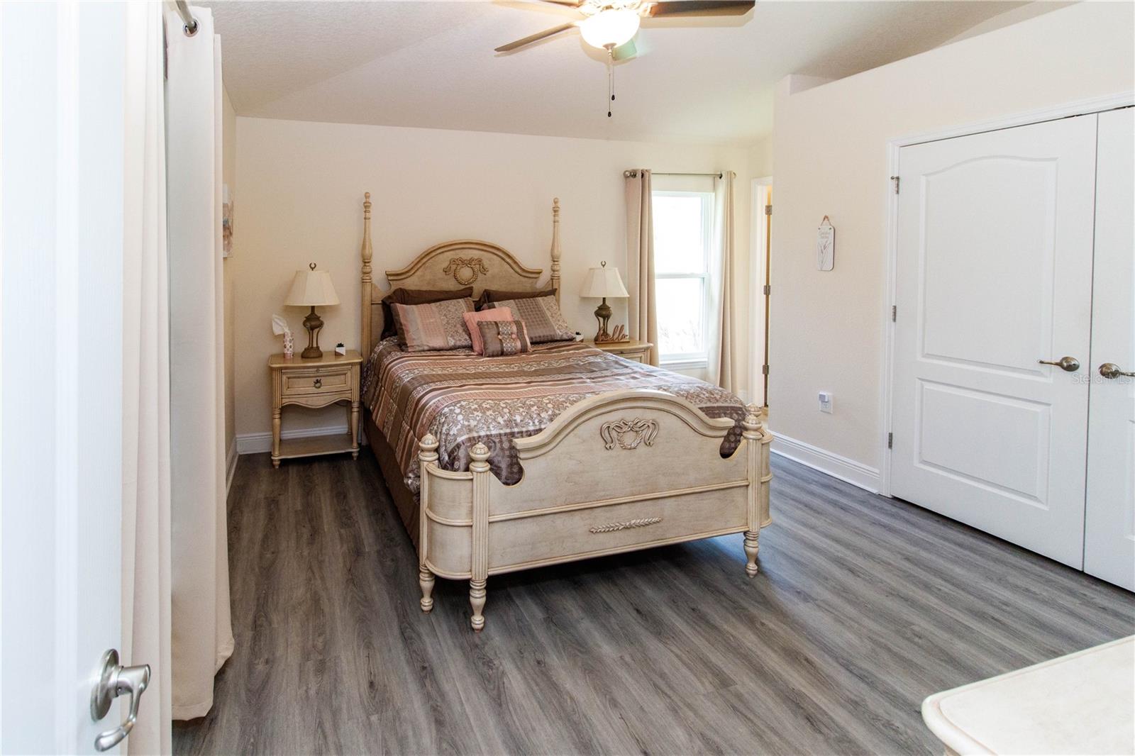 14514 POTTERTON CIR, HUDSON, FL, 34667