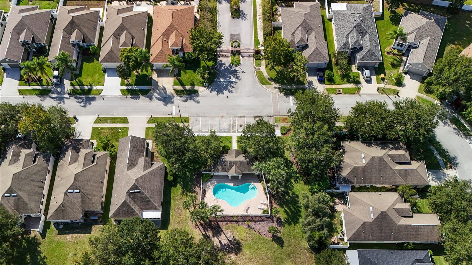 14514 POTTERTON CIR, HUDSON, FL, 34667