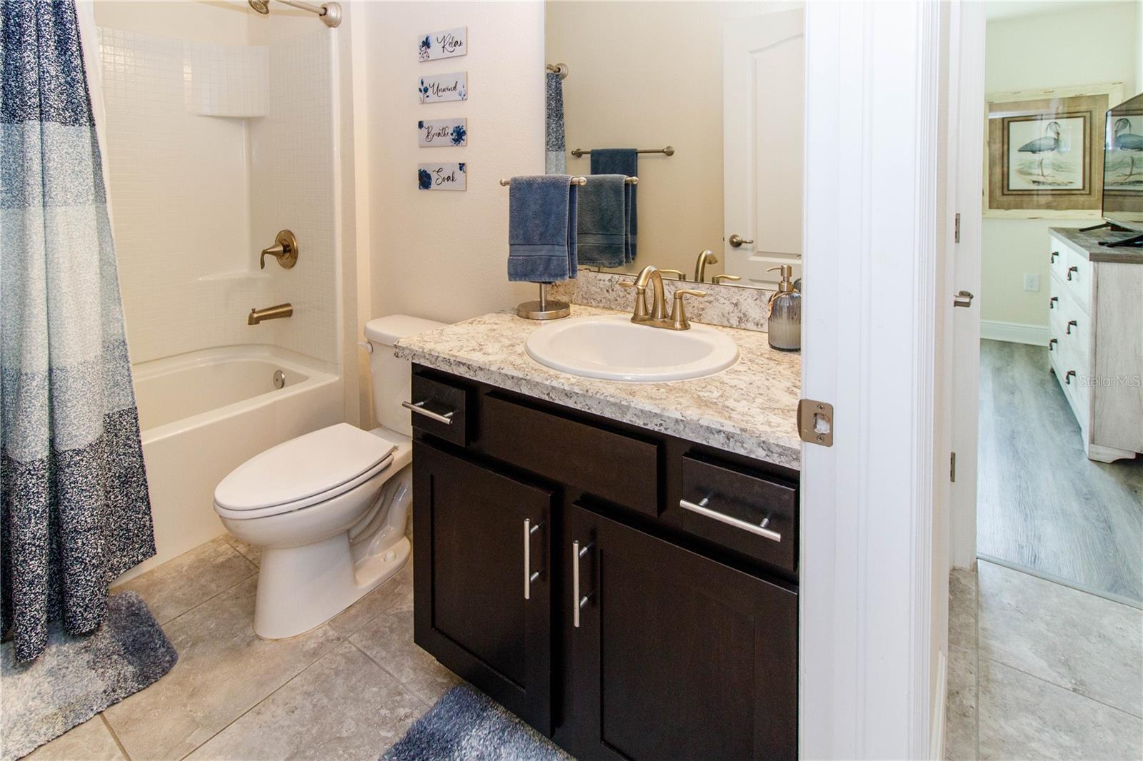 14514 POTTERTON CIR, HUDSON, FL, 34667