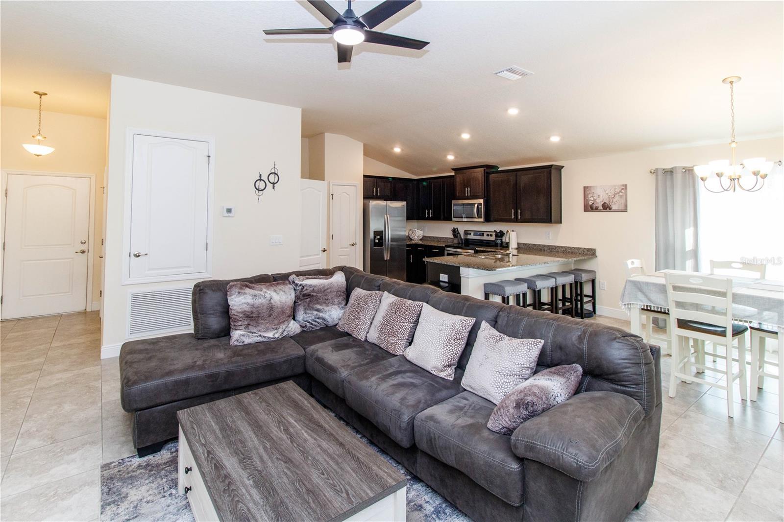 14514 POTTERTON CIR, HUDSON, FL, 34667