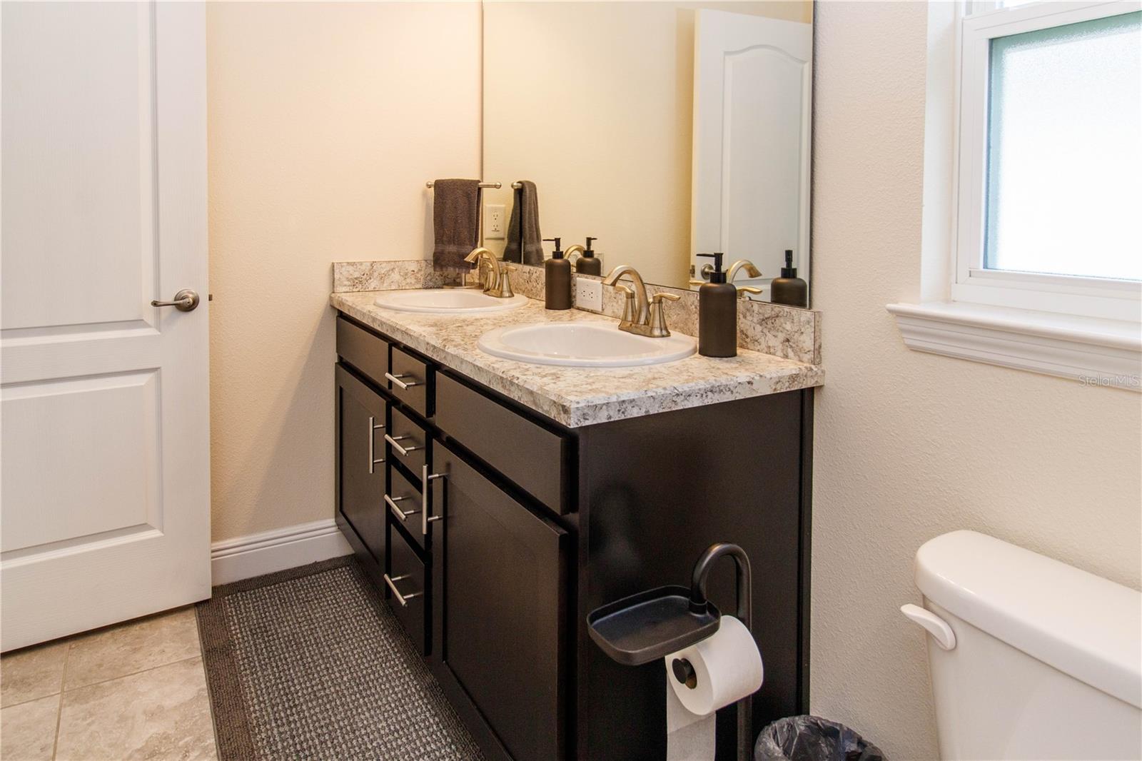 14514 POTTERTON CIR, HUDSON, FL, 34667