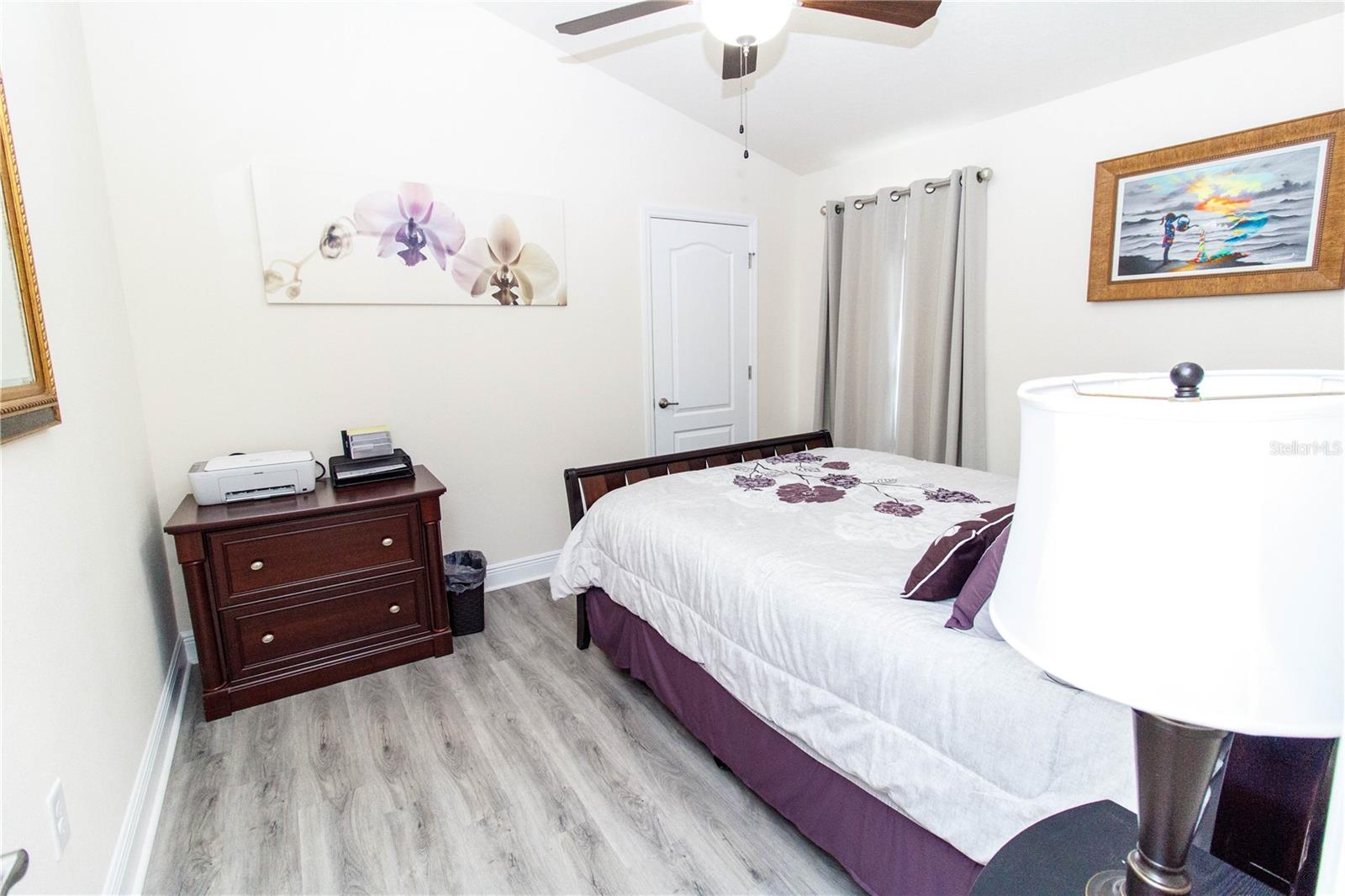 14514 POTTERTON CIR, HUDSON, FL, 34667