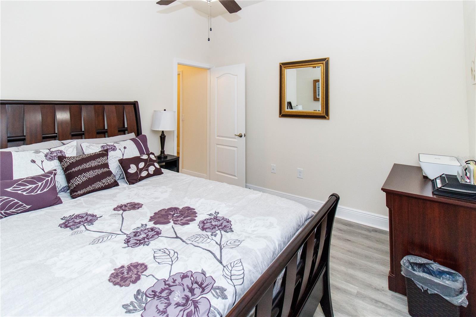 14514 POTTERTON CIR, HUDSON, FL, 34667